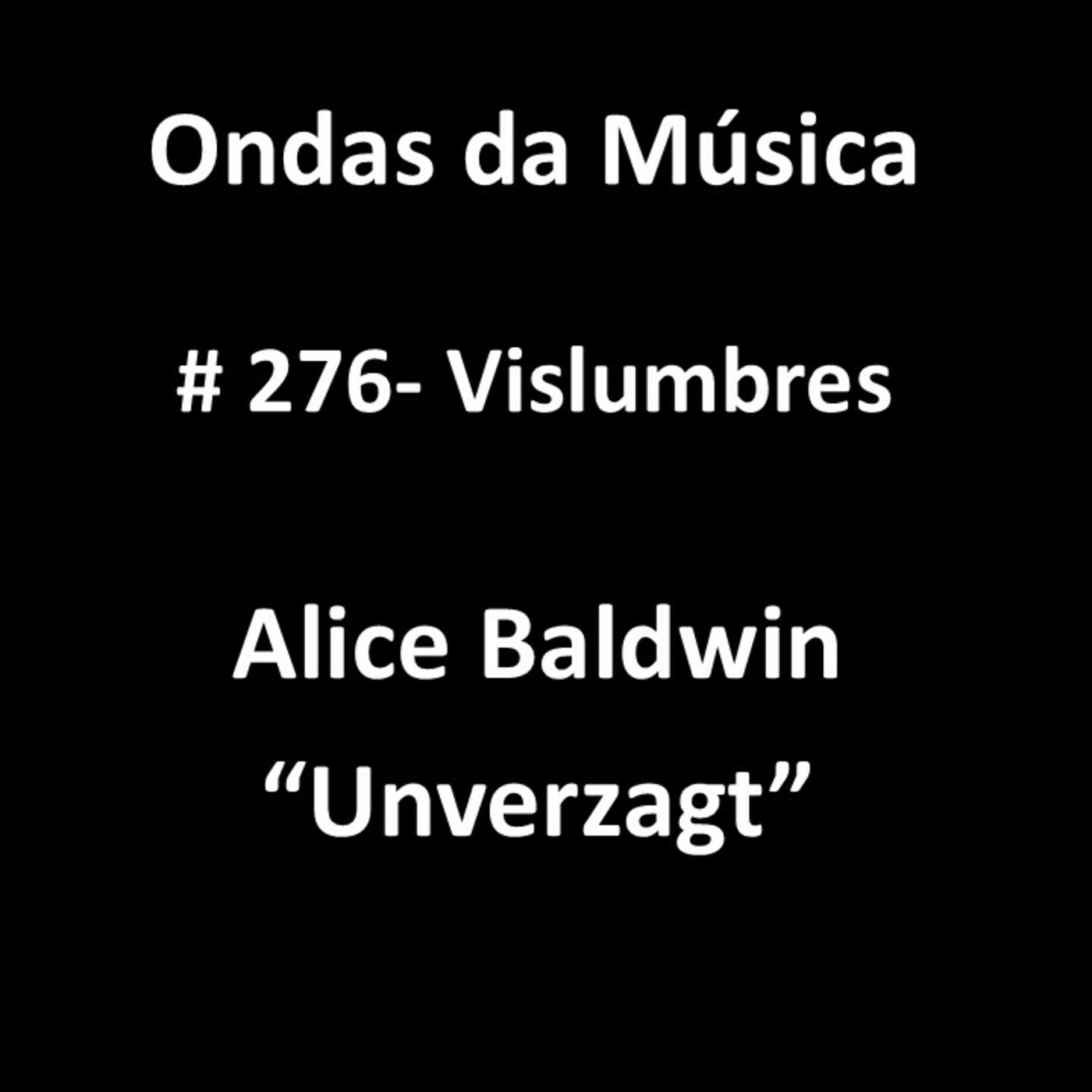 Elder Almeida\'s Podcast