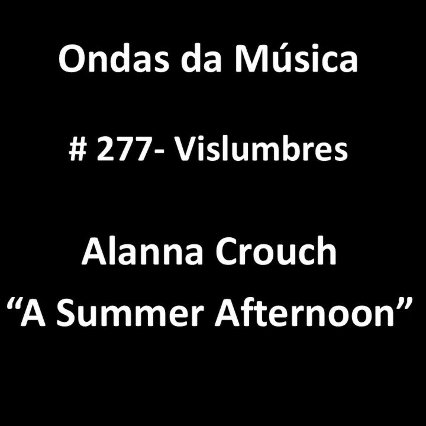 Elder Almeida\'s Podcast