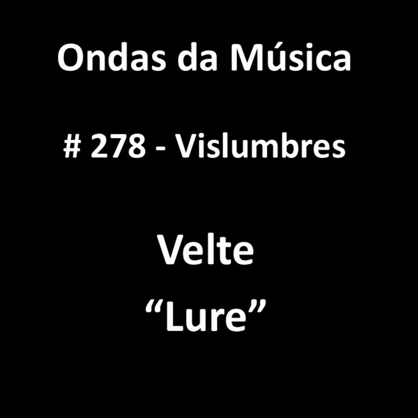 Elder Almeida\'s Podcast