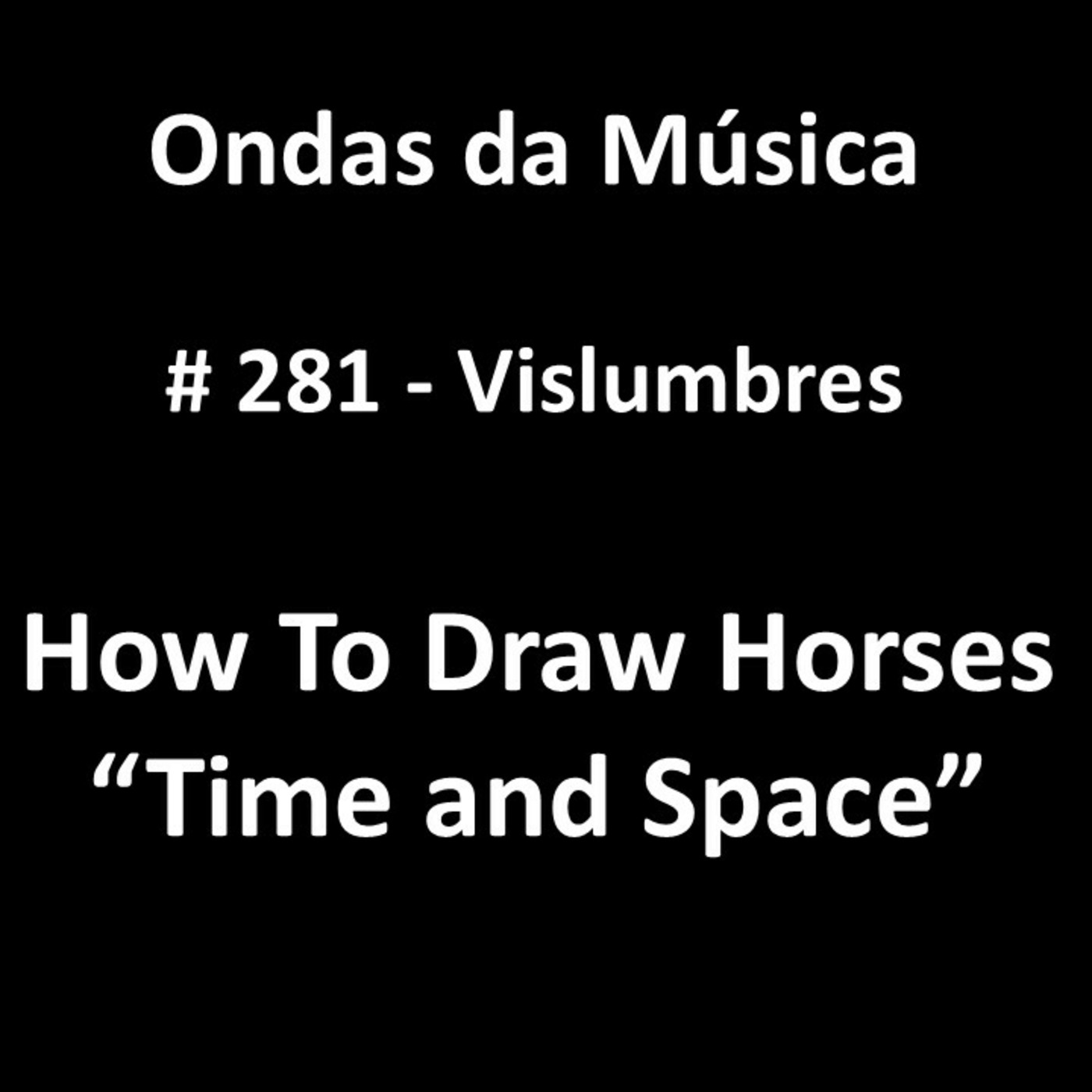 Elder Almeida\'s Podcast