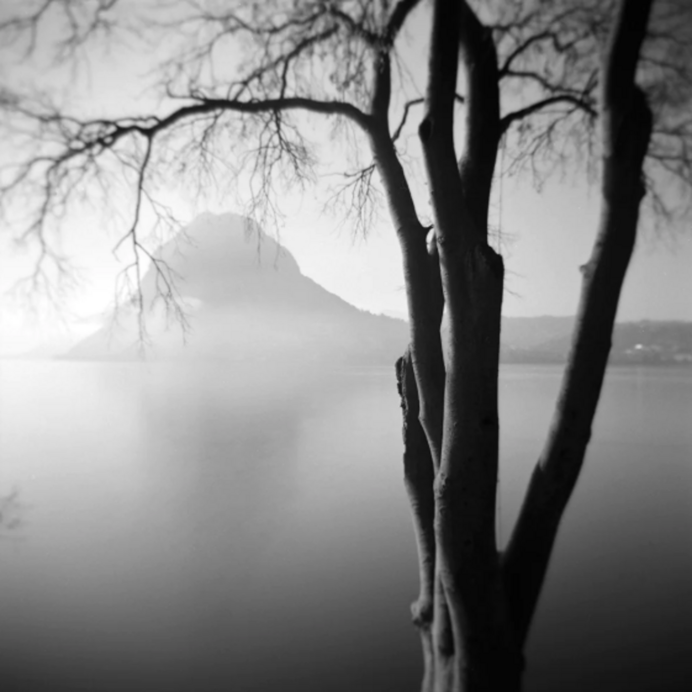 Elder Almeida\'s Podcast