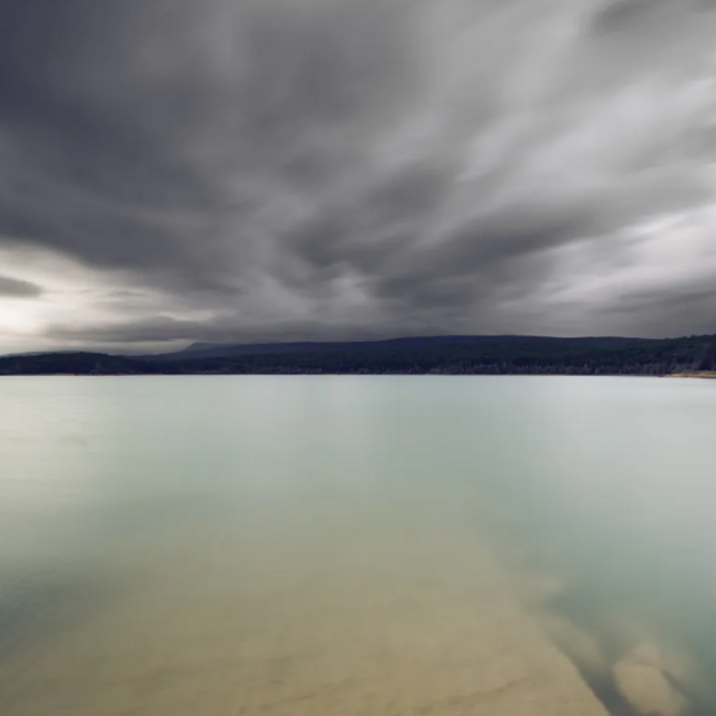 Elder Almeida\'s Podcast