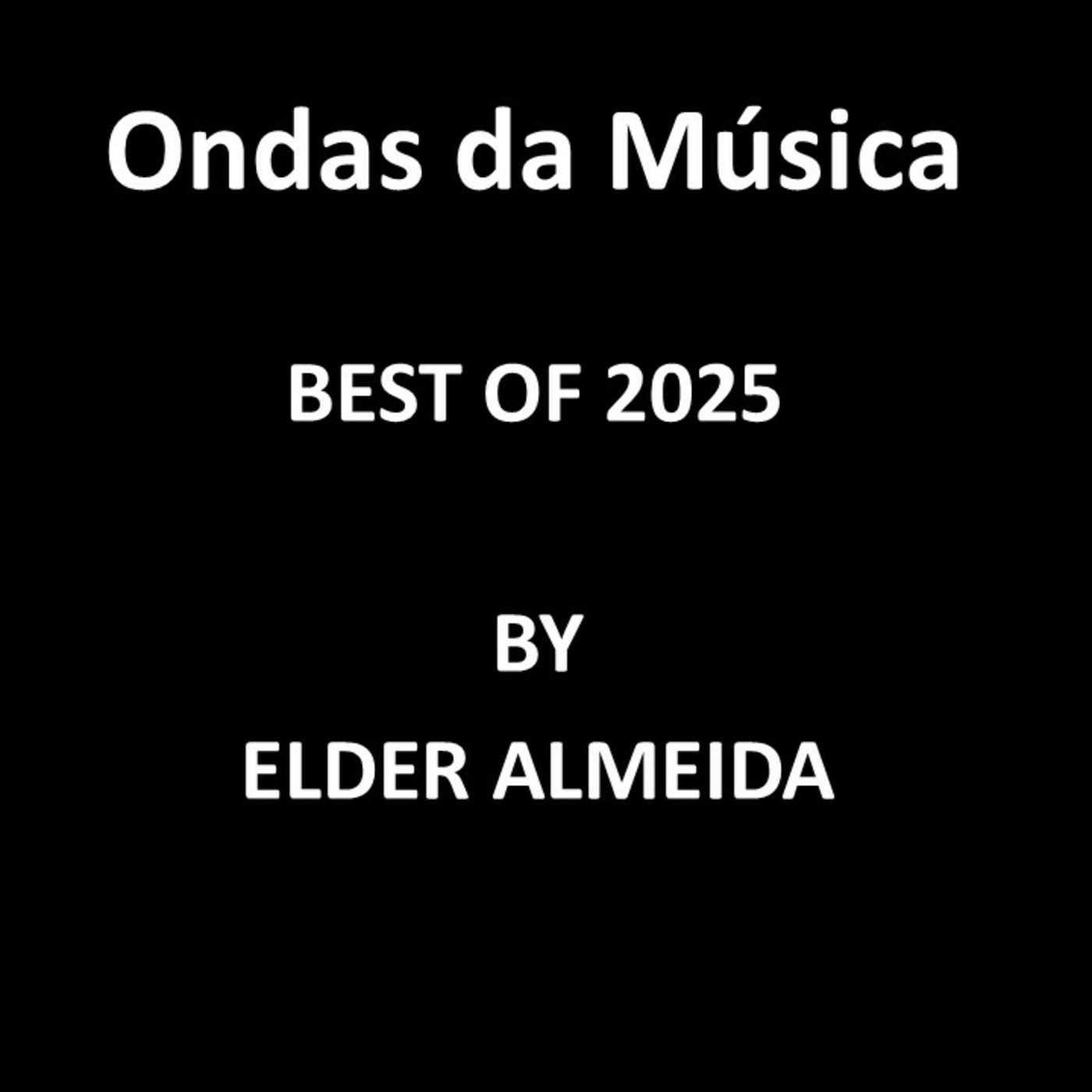 Elder Almeida\'s Podcast