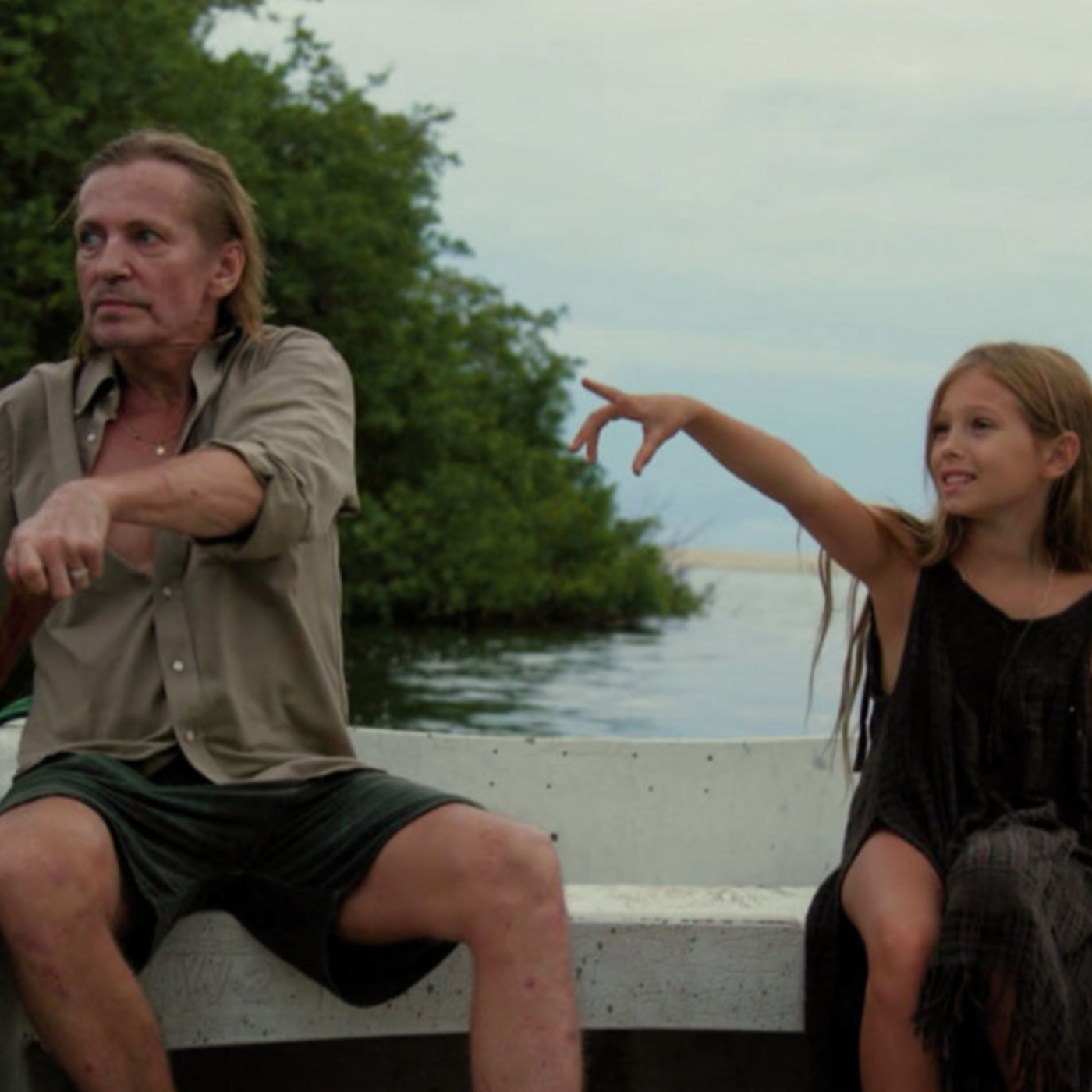 Elder Almeida\'s Podcast