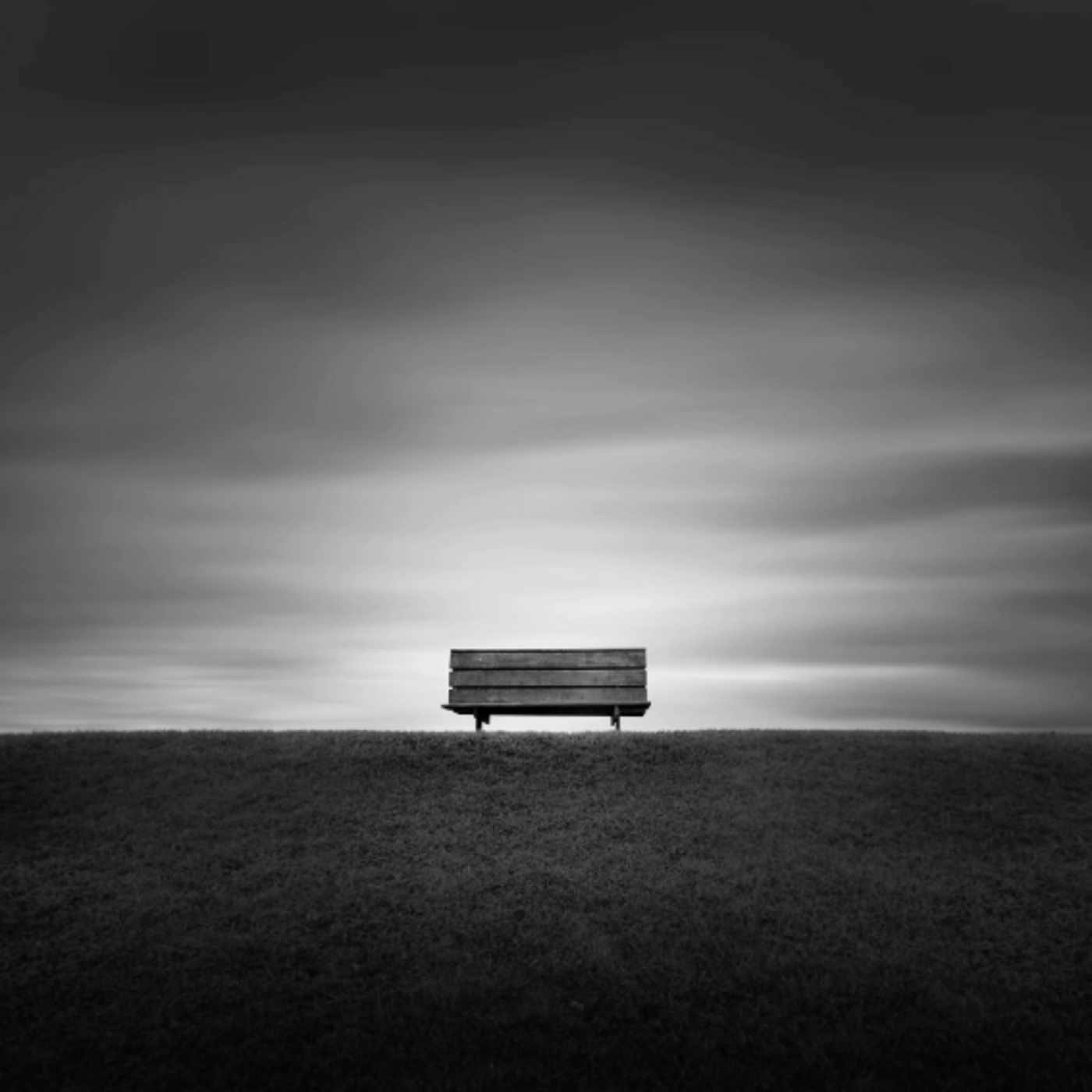 Elder Almeida\'s Podcast