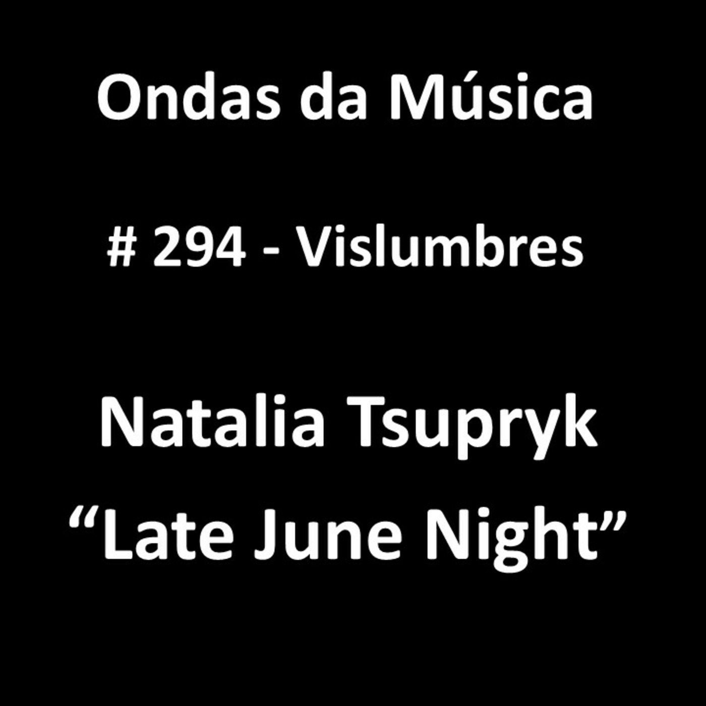 Elder Almeida\'s Podcast