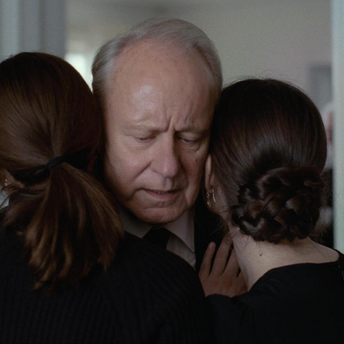 Elder Almeida\'s Podcast