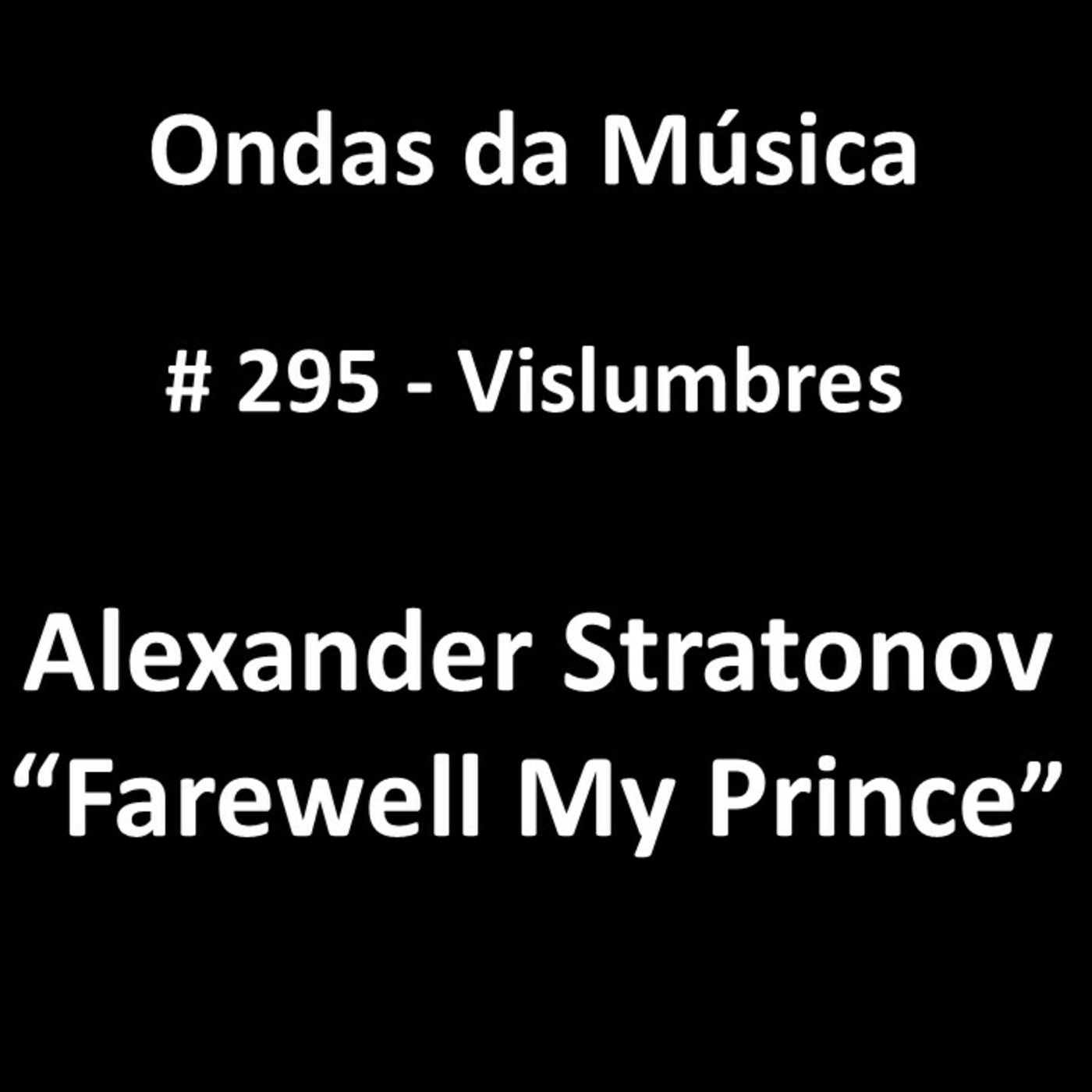 Elder Almeida\'s Podcast