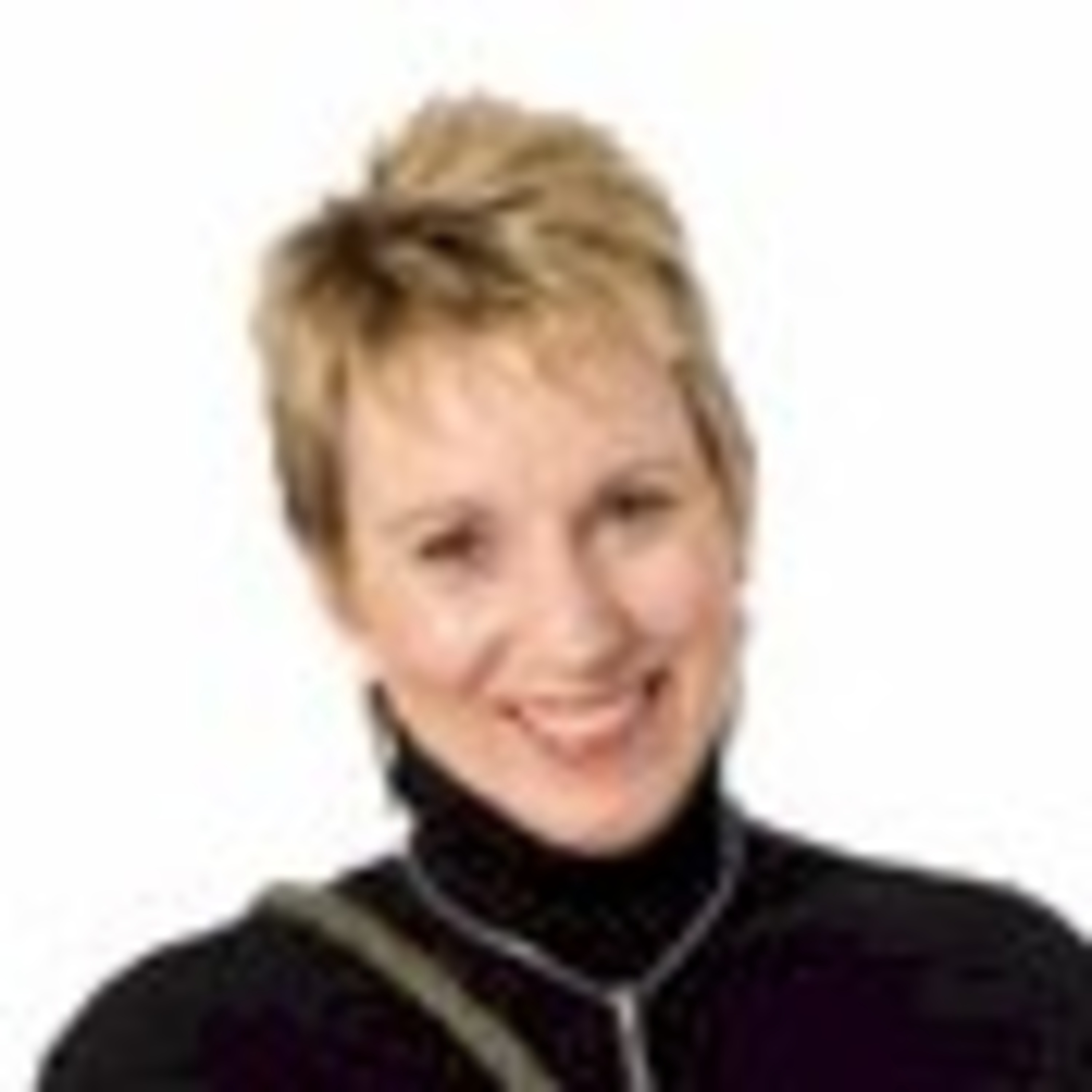 How to Thrive After 35 Talk Radio