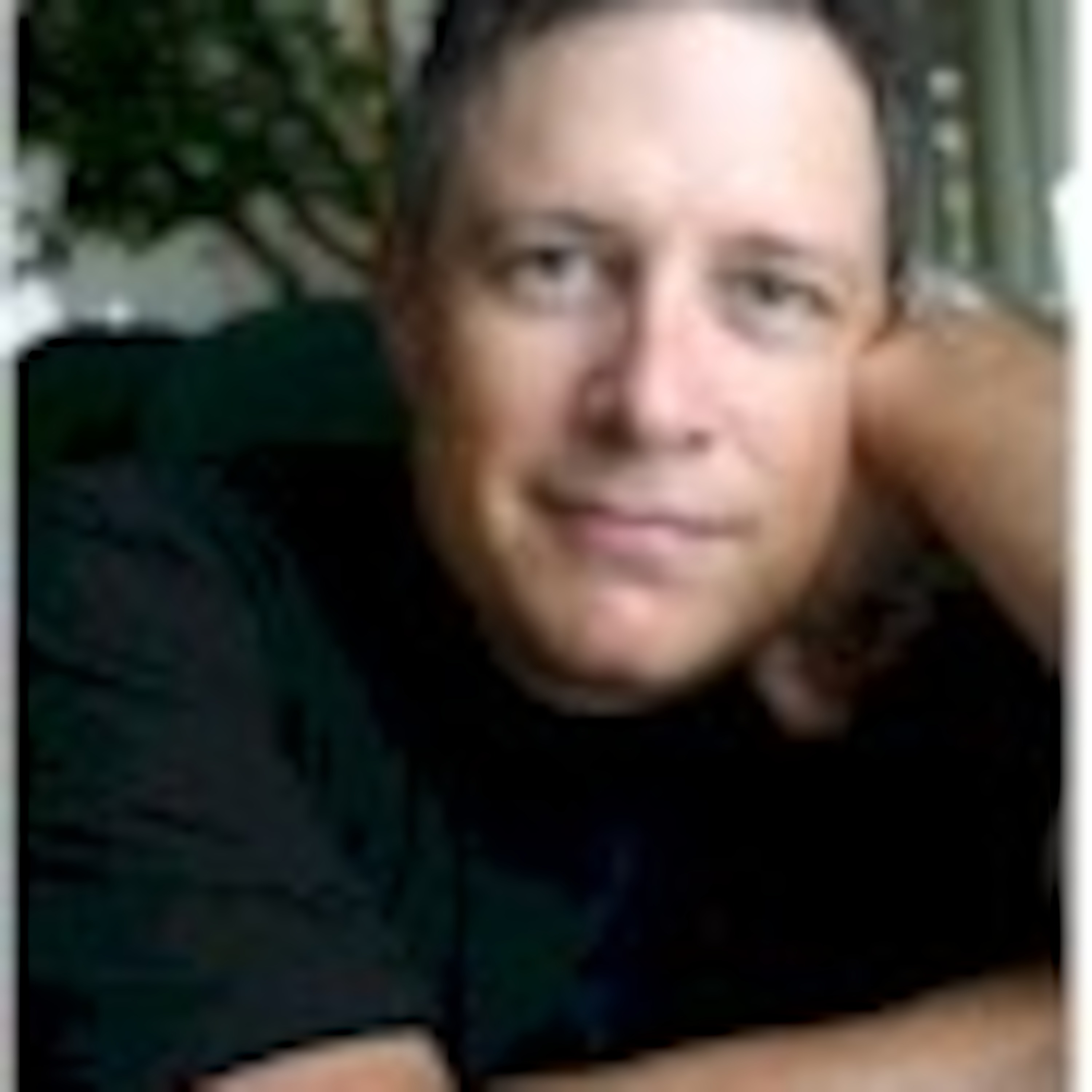How to Thrive After 35 Talk Radio