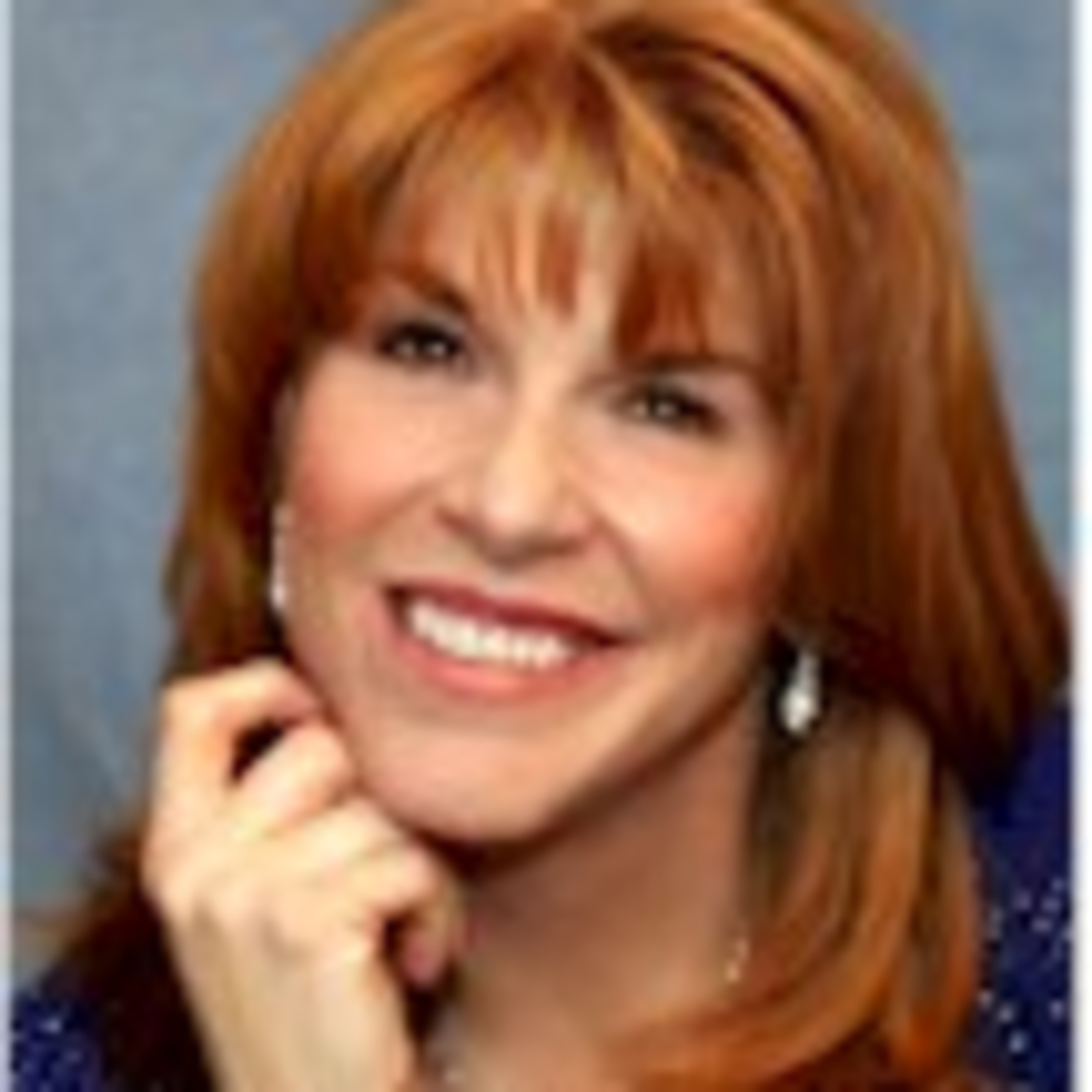 How to Thrive After 35 Talk Radio