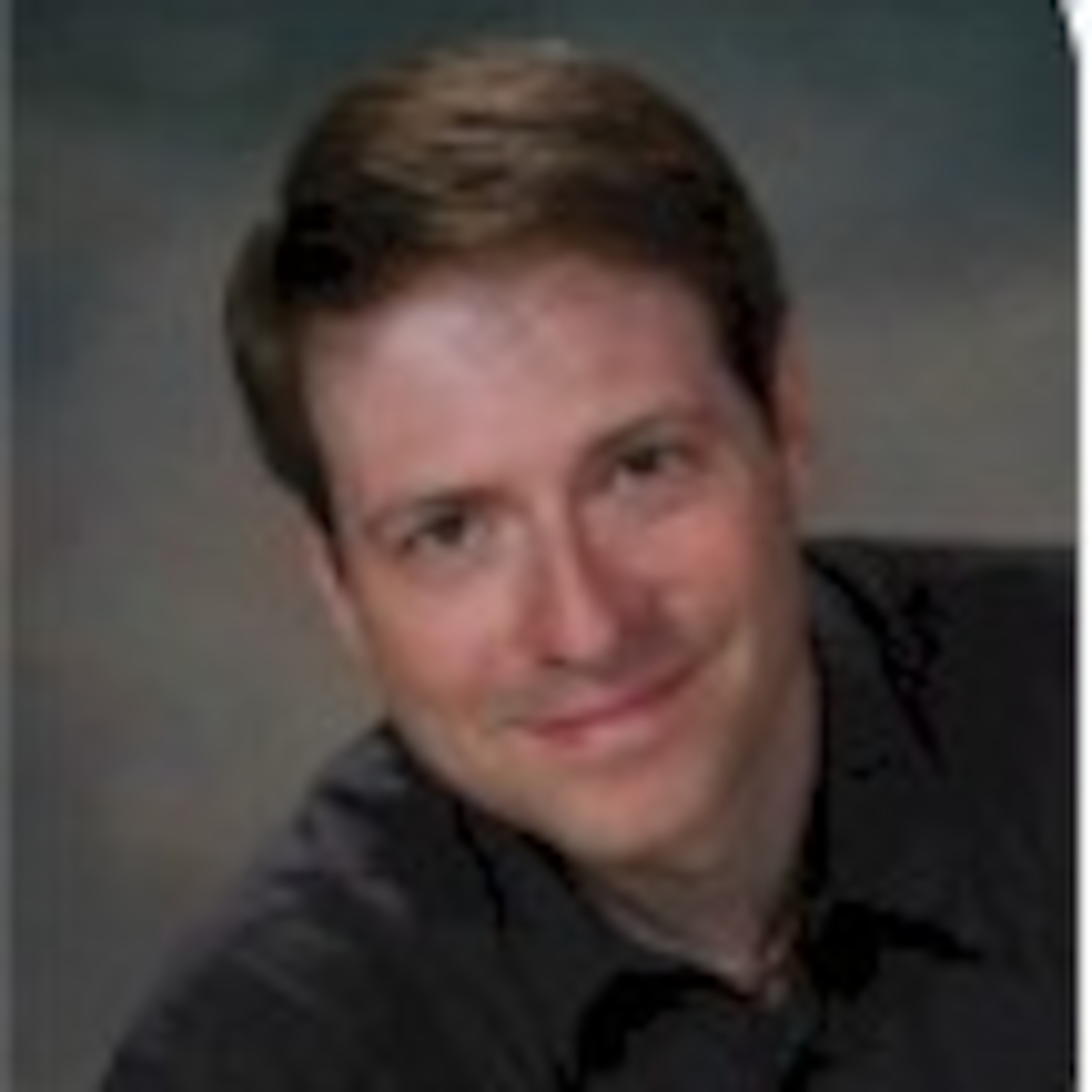 How to Thrive After 35 Talk Radio