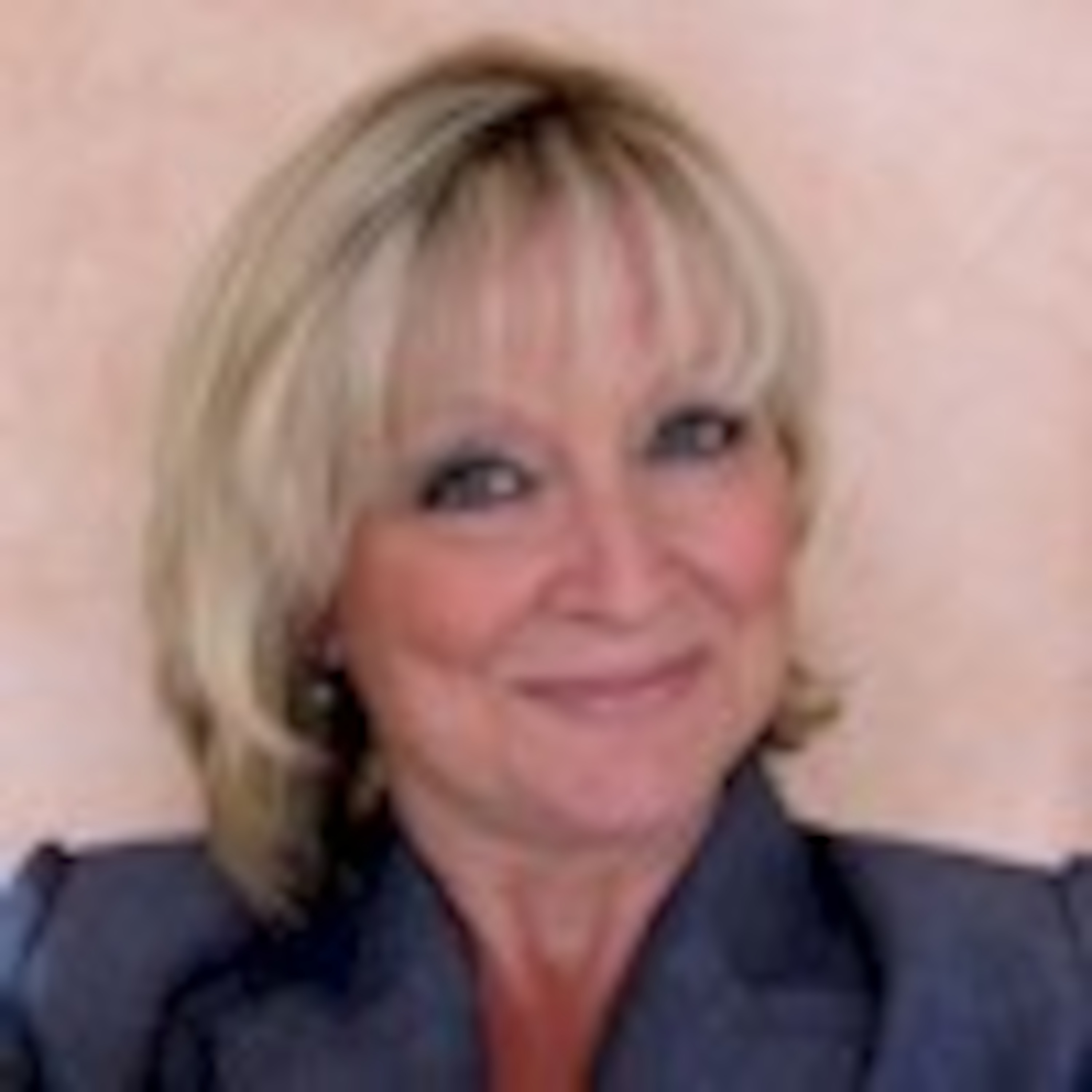 How to Thrive After 35 Talk Radio