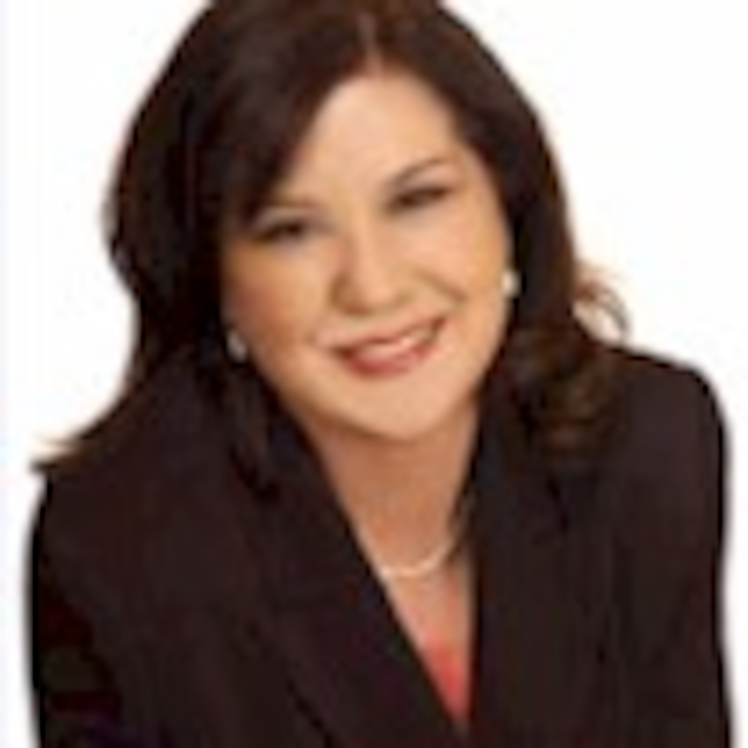 How to Thrive After 35 Talk Radio