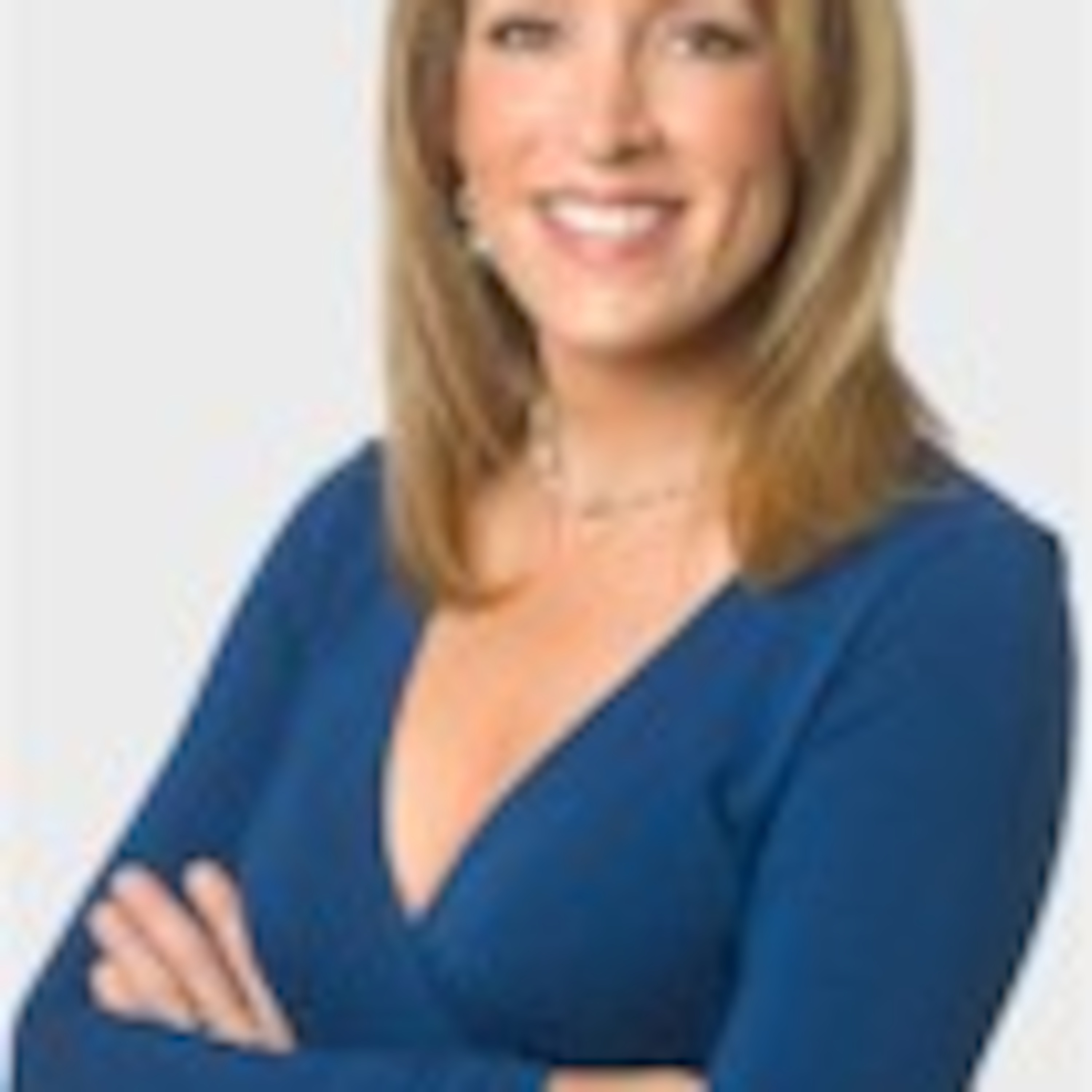 How to Thrive After 35 Talk Radio