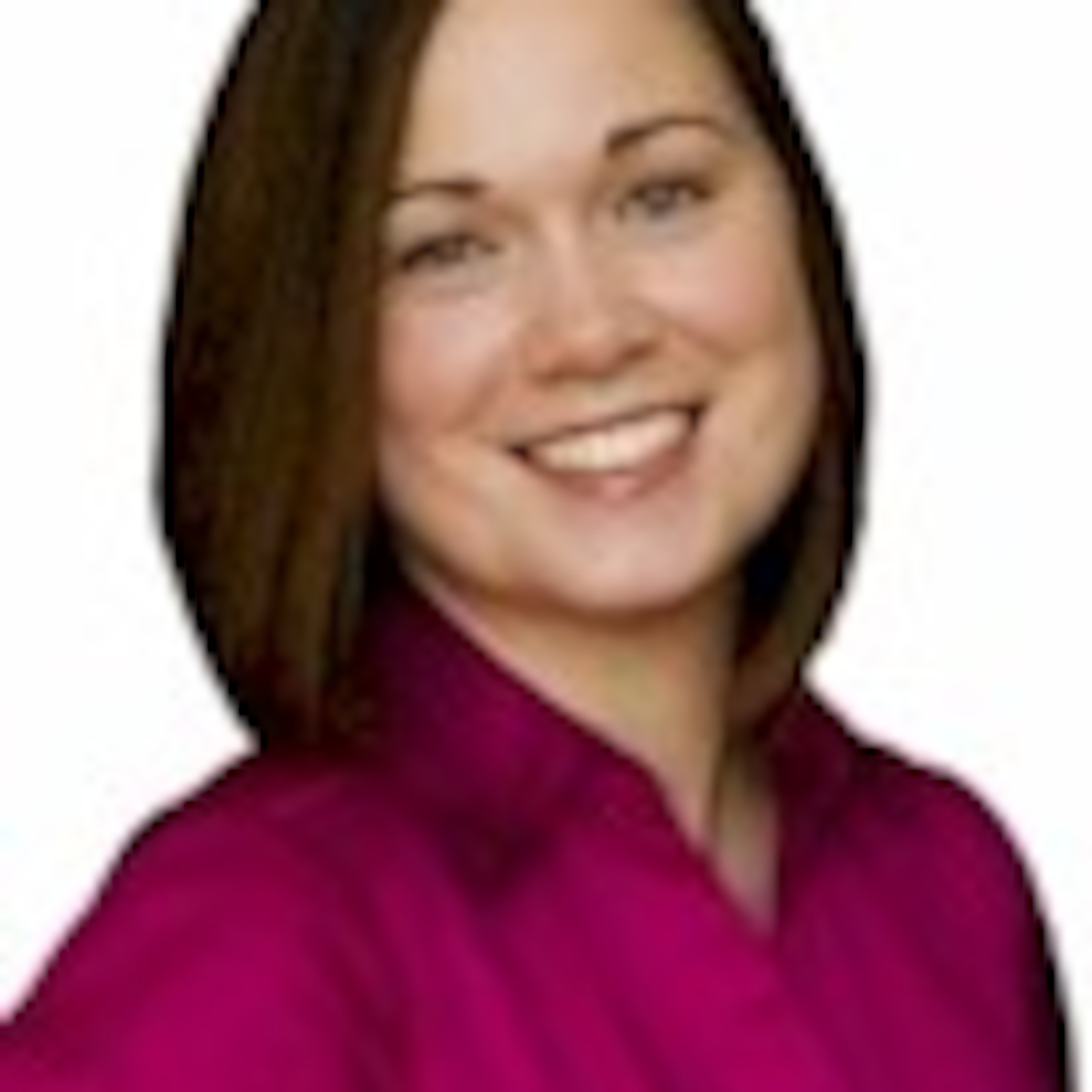 How to Thrive After 35 Talk Radio