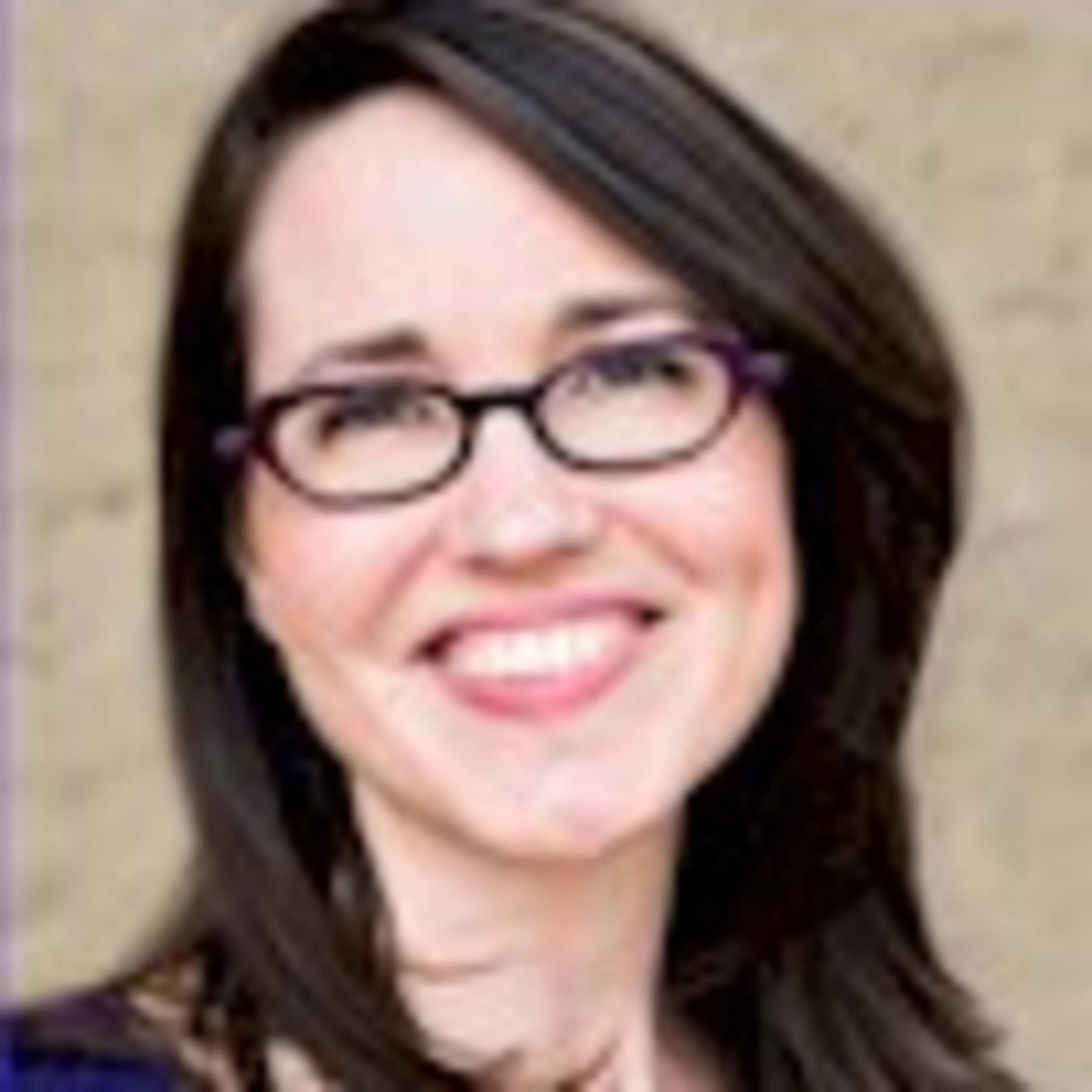 How to Thrive After 35 Talk Radio