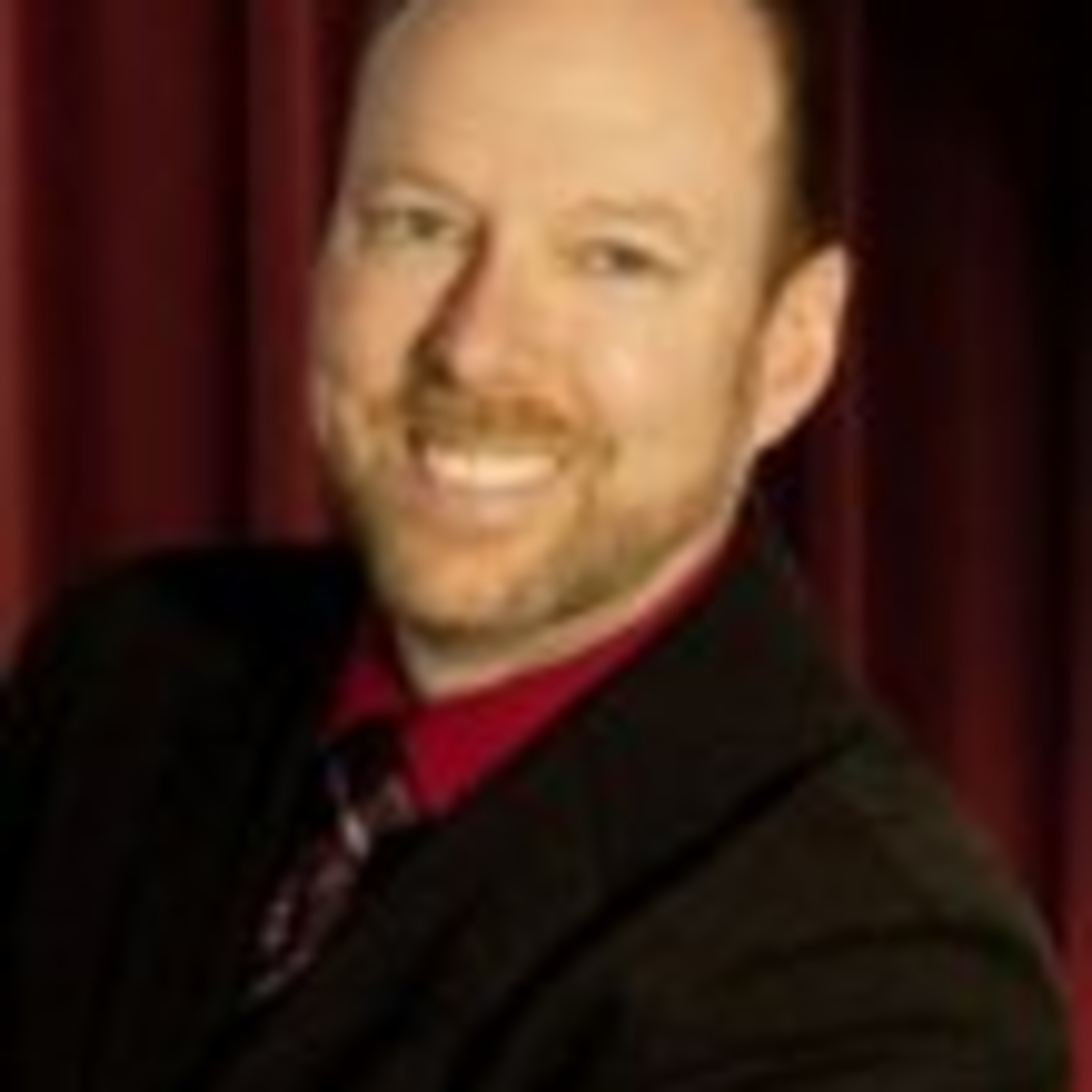 How to Thrive After 35 Talk Radio