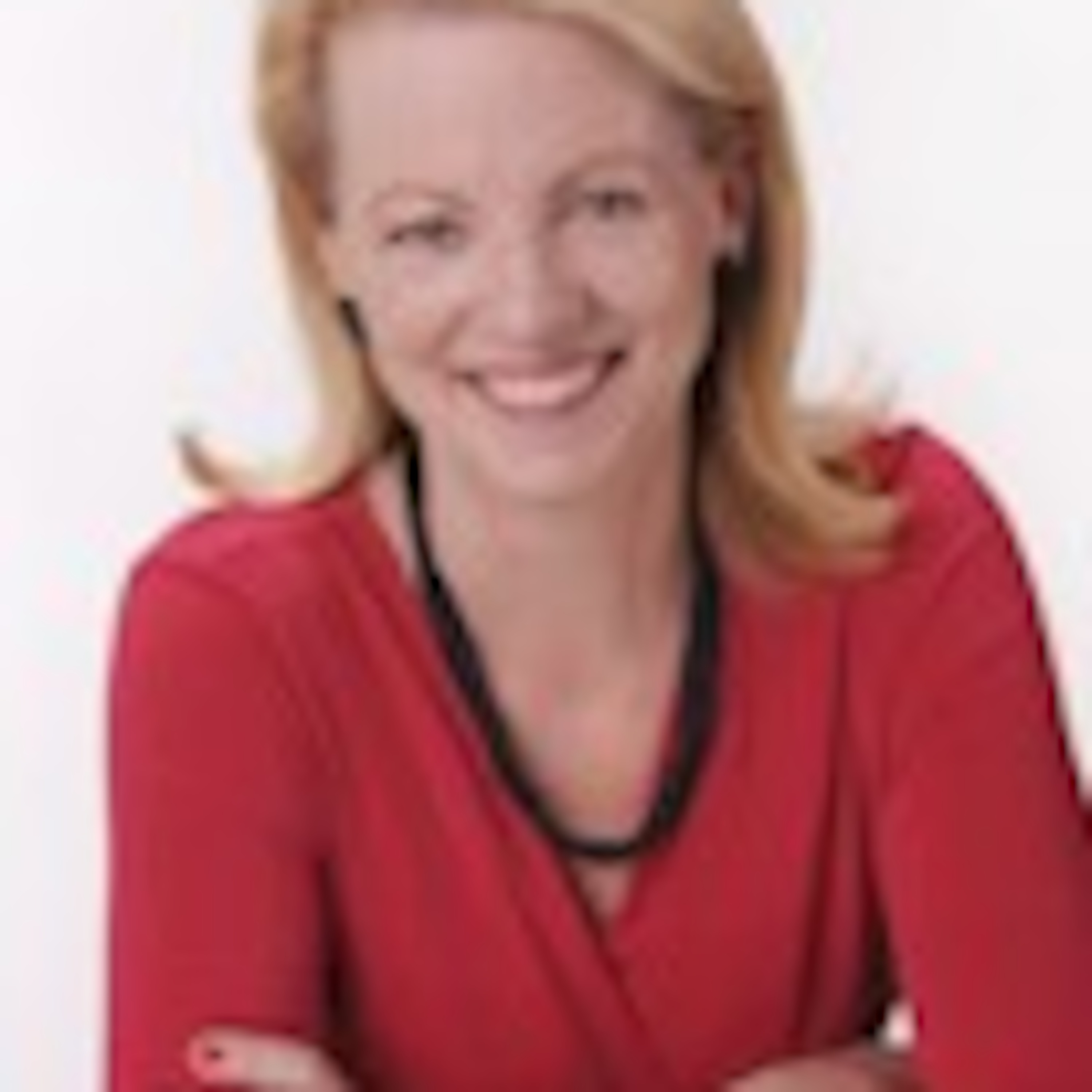 How to Thrive After 35 Talk Radio