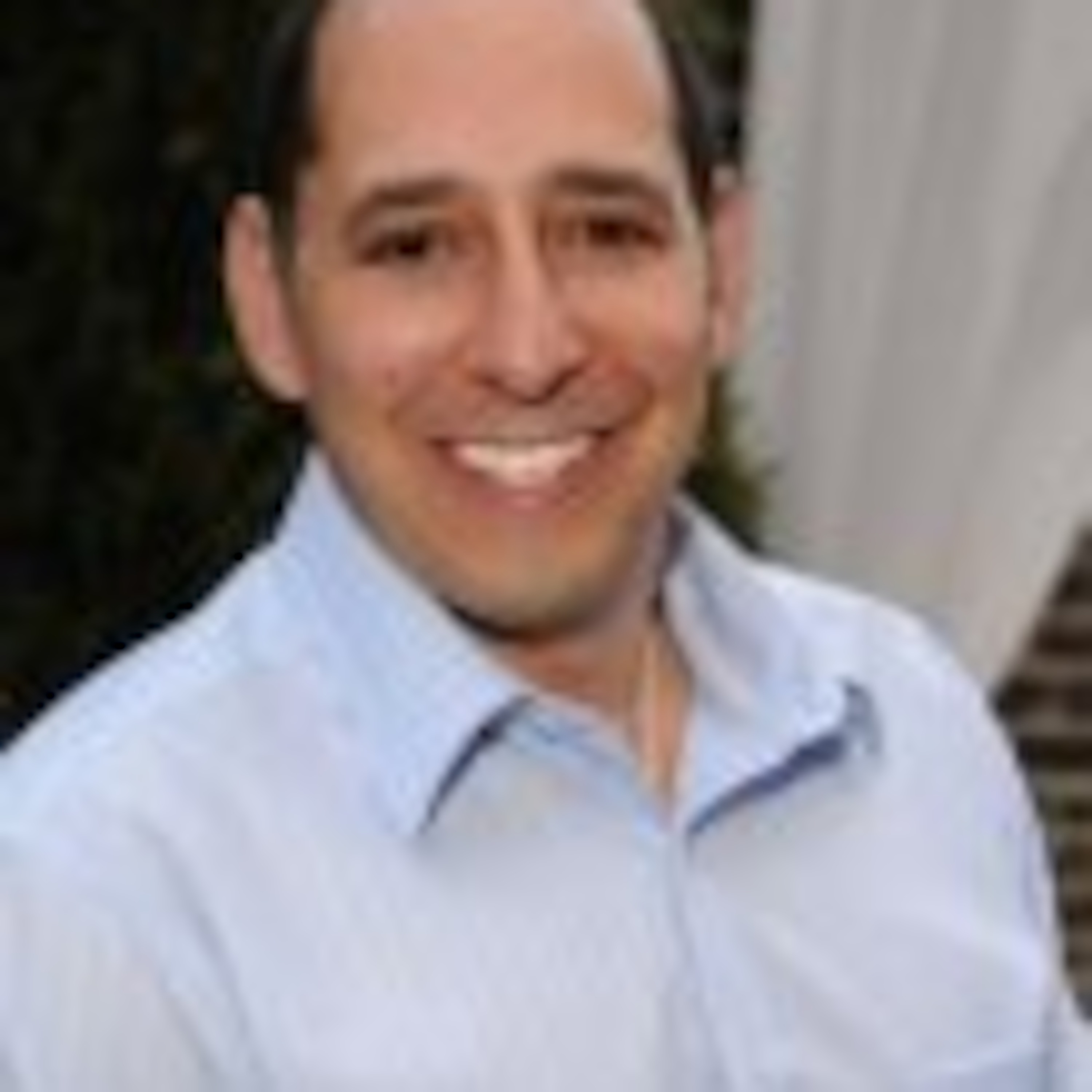 How to Thrive After 35 Talk Radio