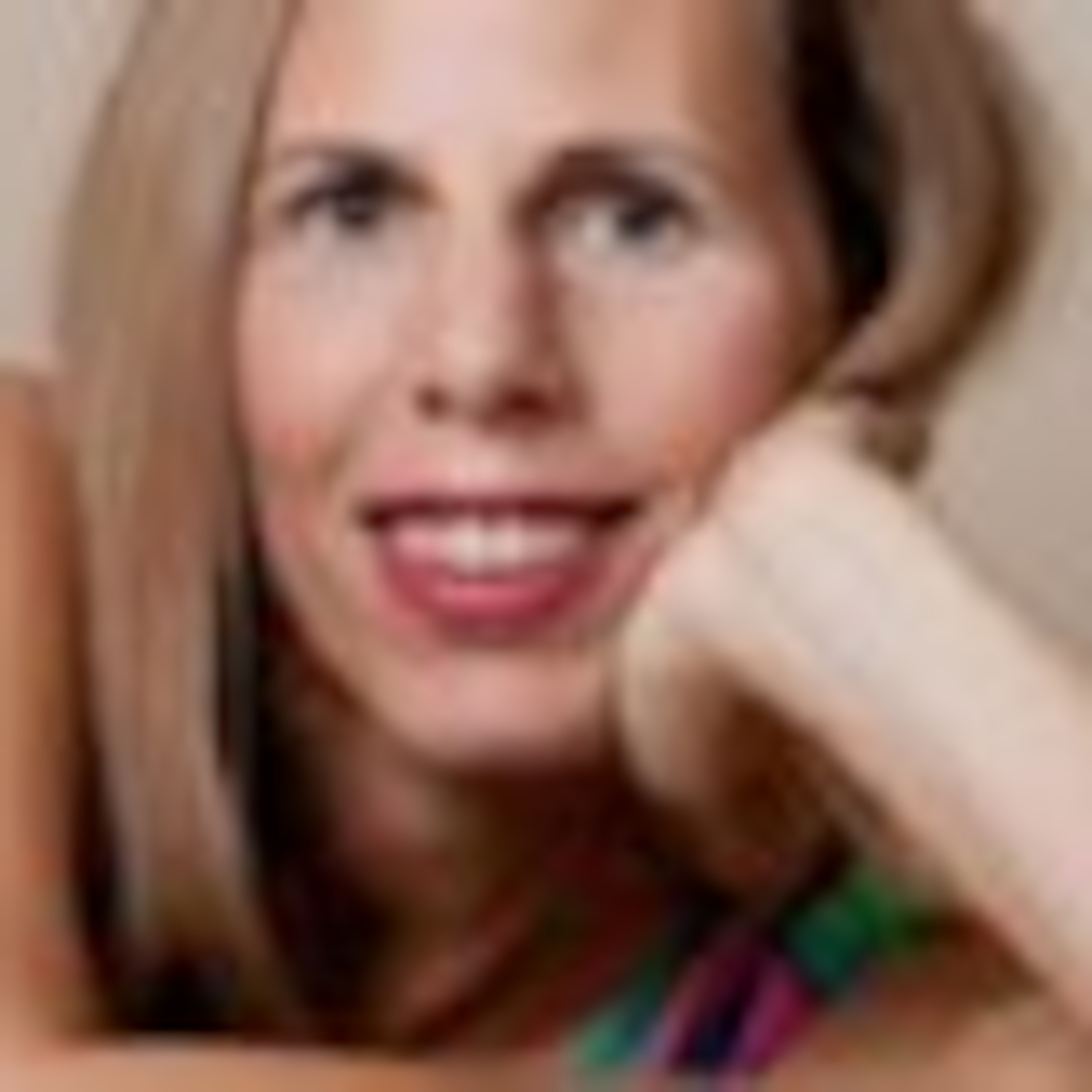 How to Thrive After 35 Talk Radio