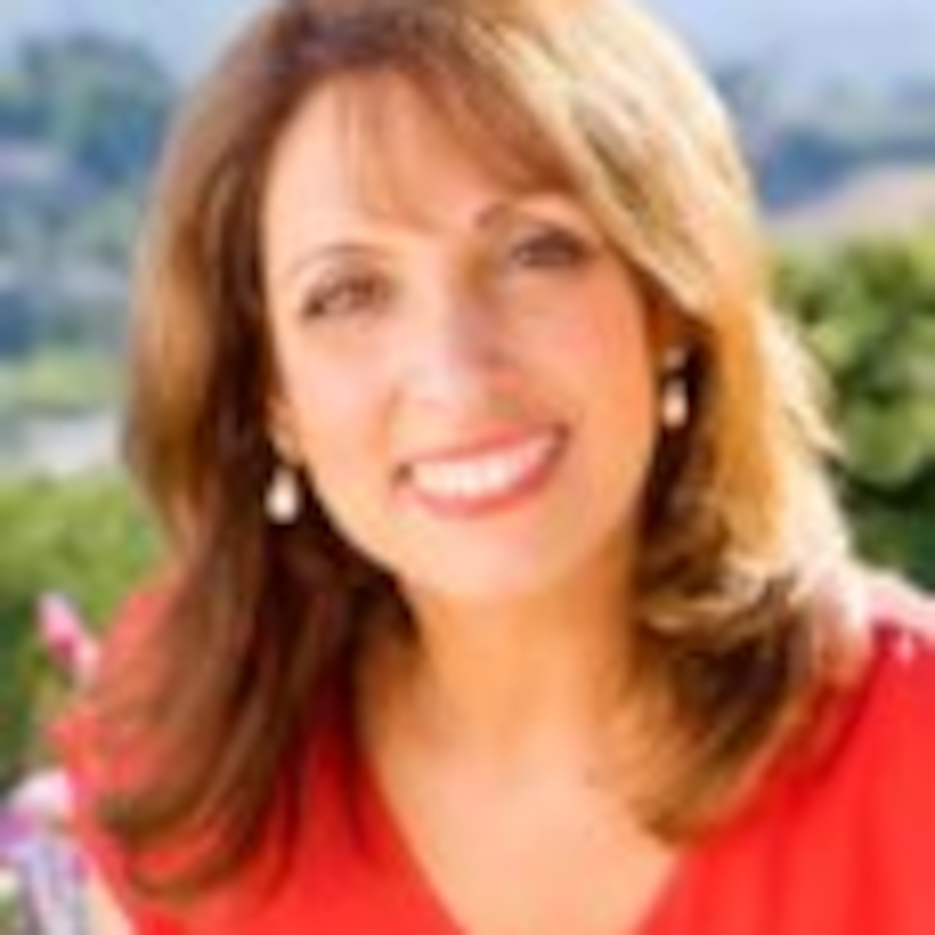 How to Thrive After 35 Talk Radio
