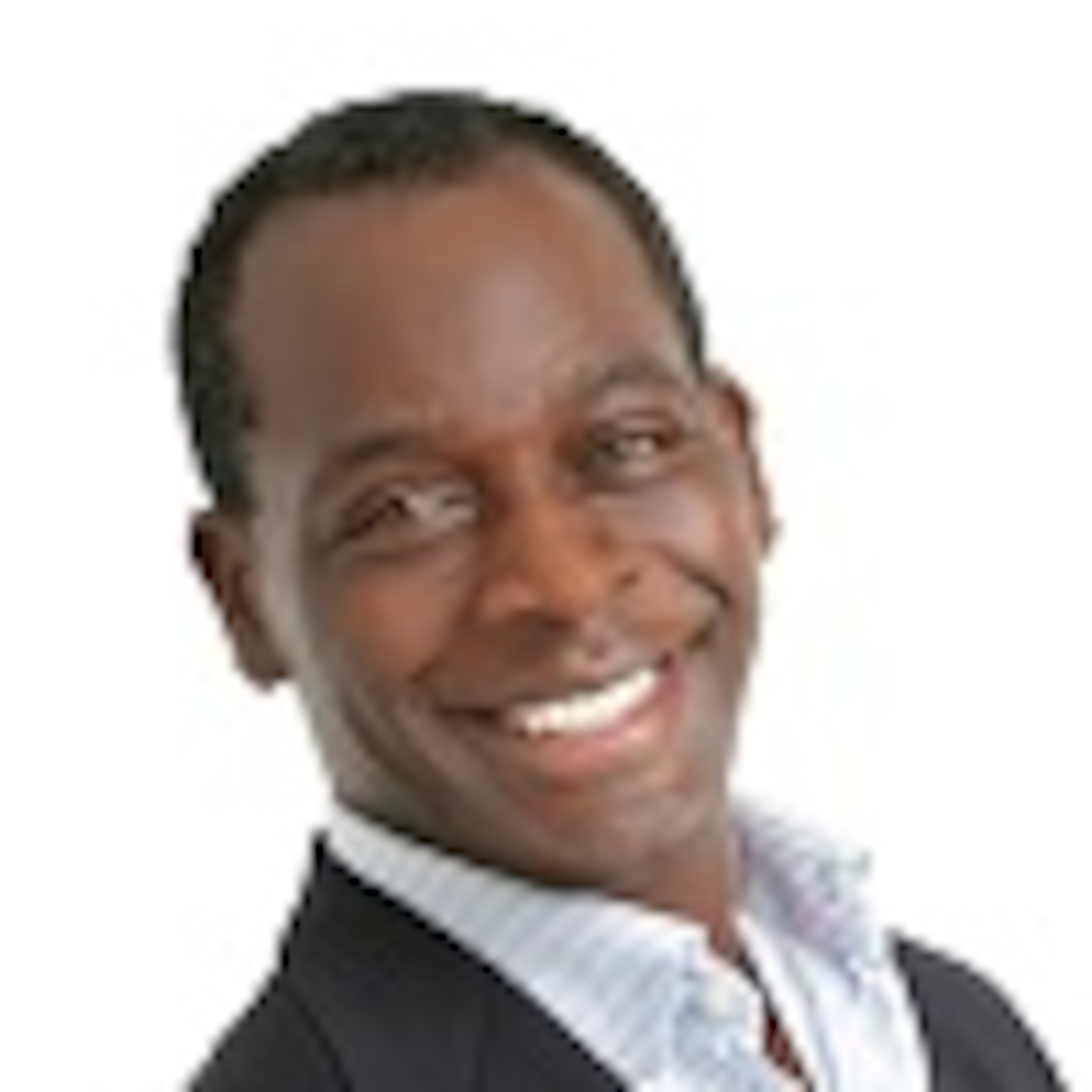 How to Thrive After 35 Talk Radio