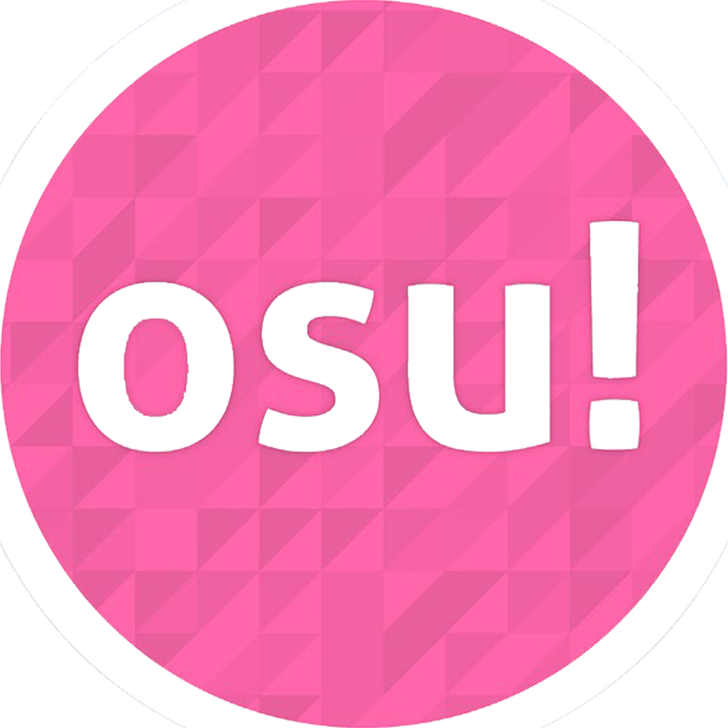 Where Do I Browse OSU Skins?