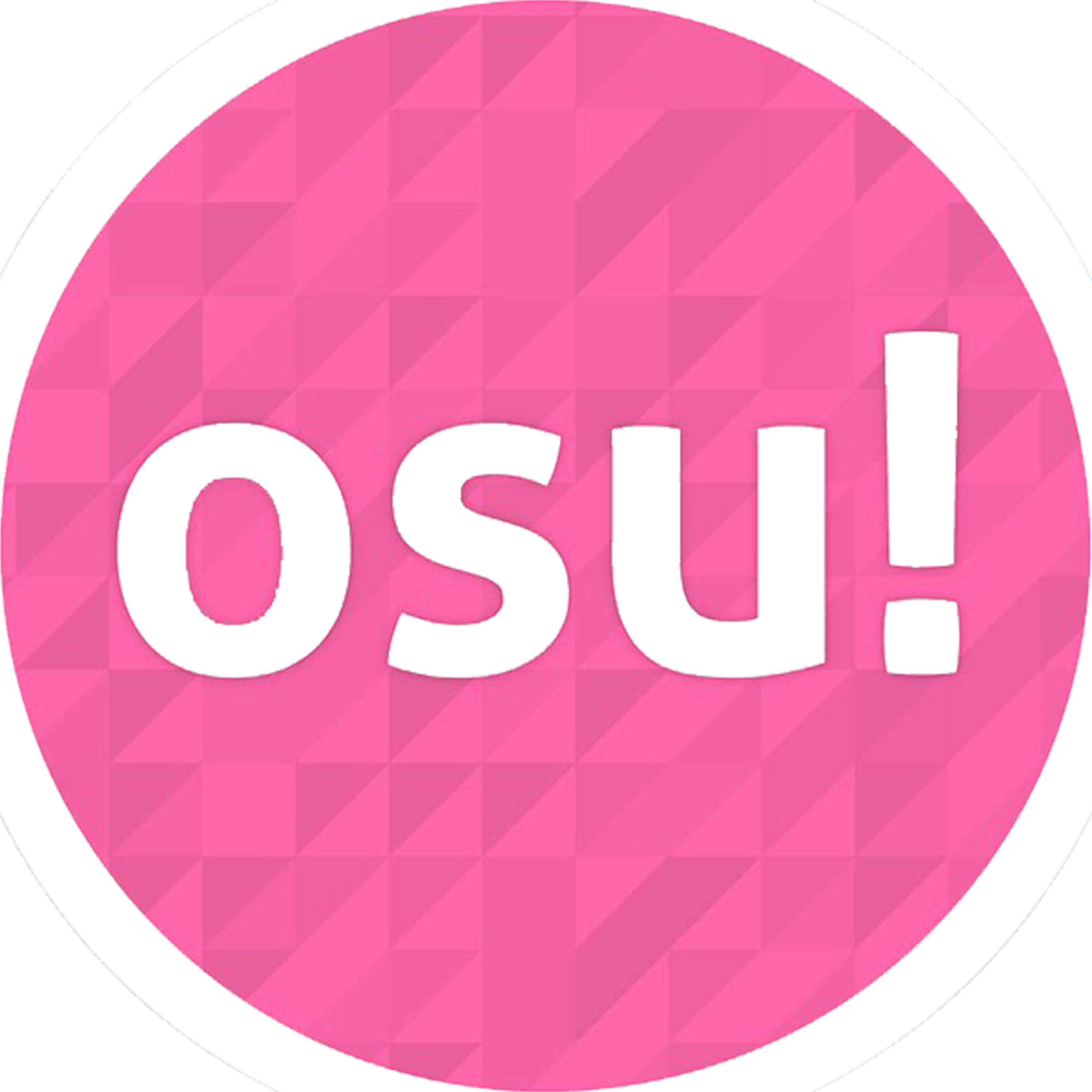 osu! Skins