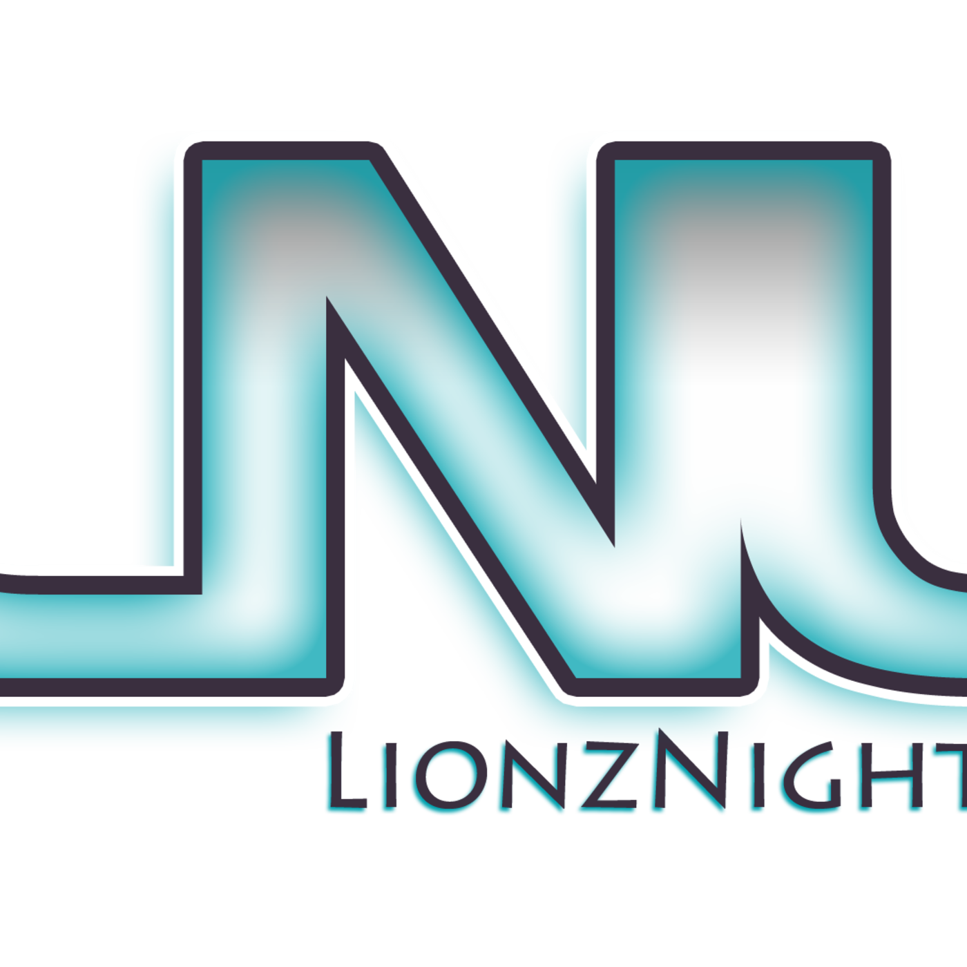 LNL Radio's Podcast podcast artwork