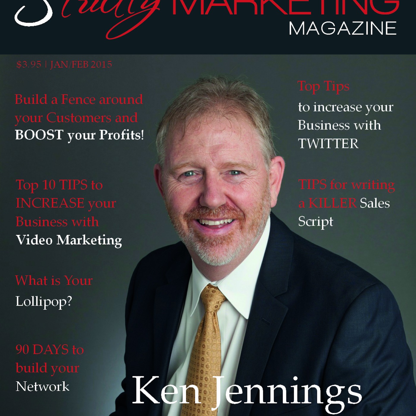 Marketing Blunders that are hurting your business