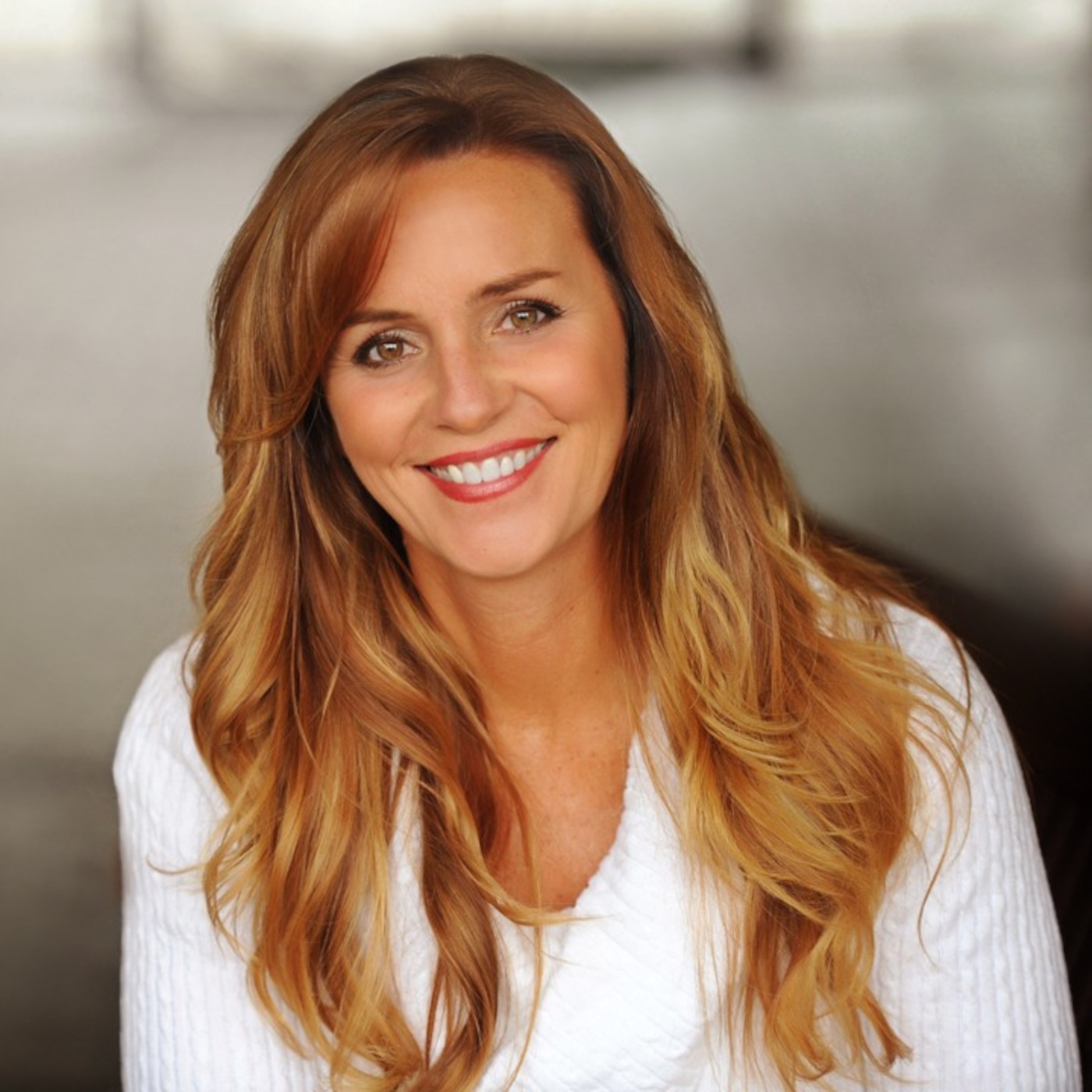 Media Spotlight:  The Game Changer Podcast