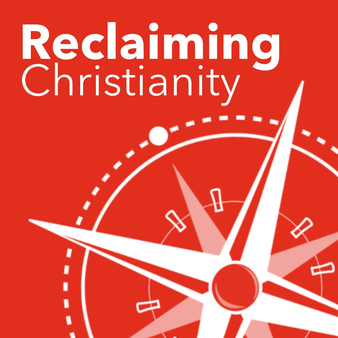 Episode Logo