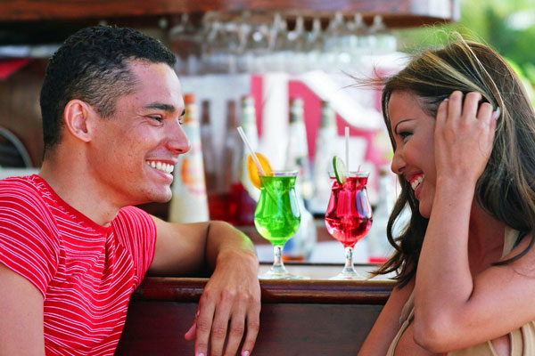 Have a Date Coming Up?