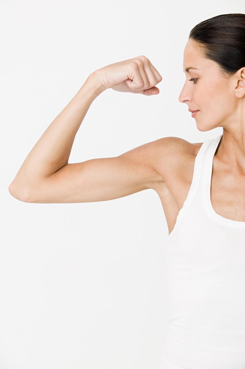 3 steps to Develop Your Decision Making Muscle #12