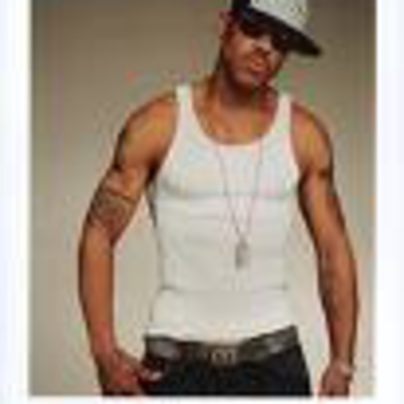 Gifted Unlimited Rhymes Universal
