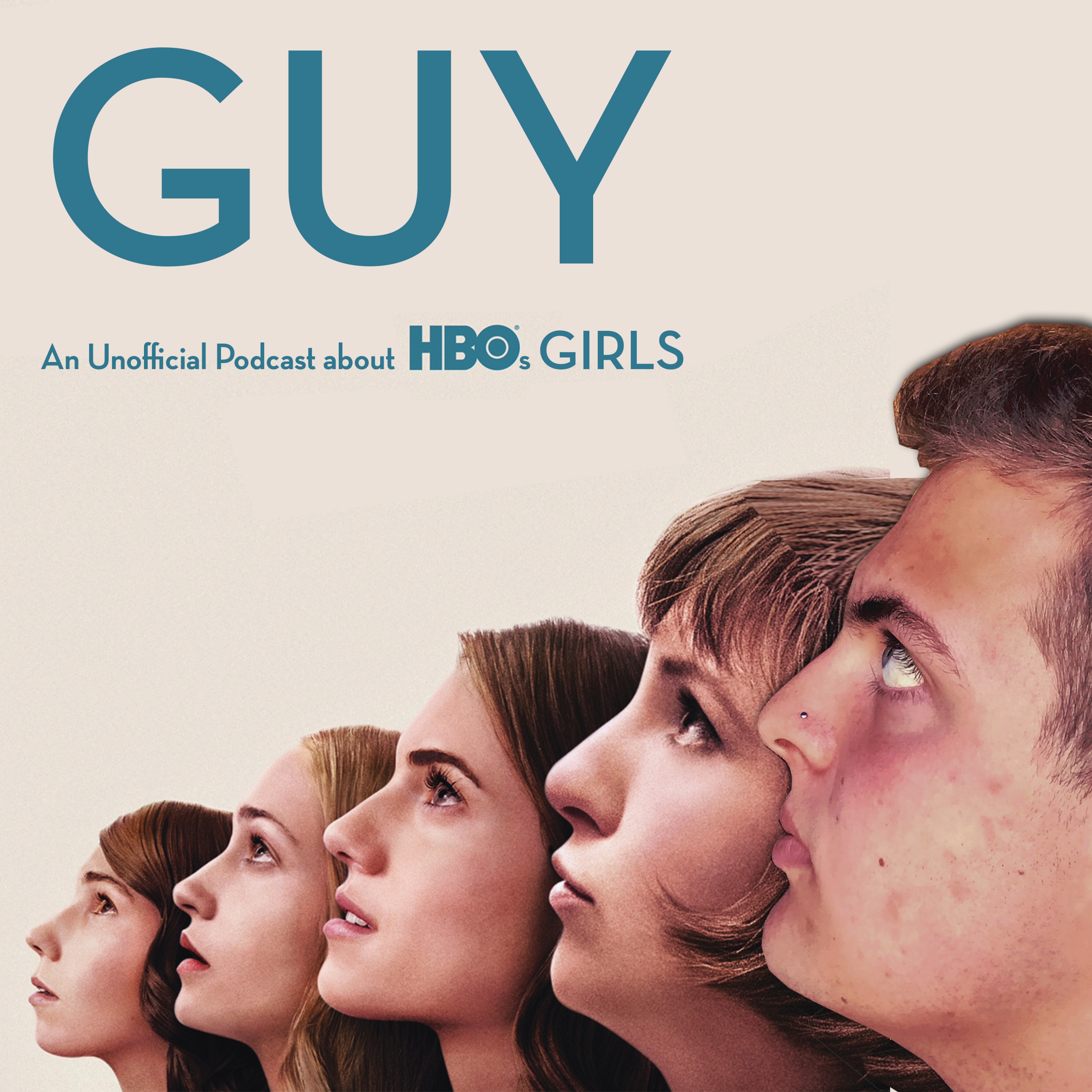 Guy Episode 4 