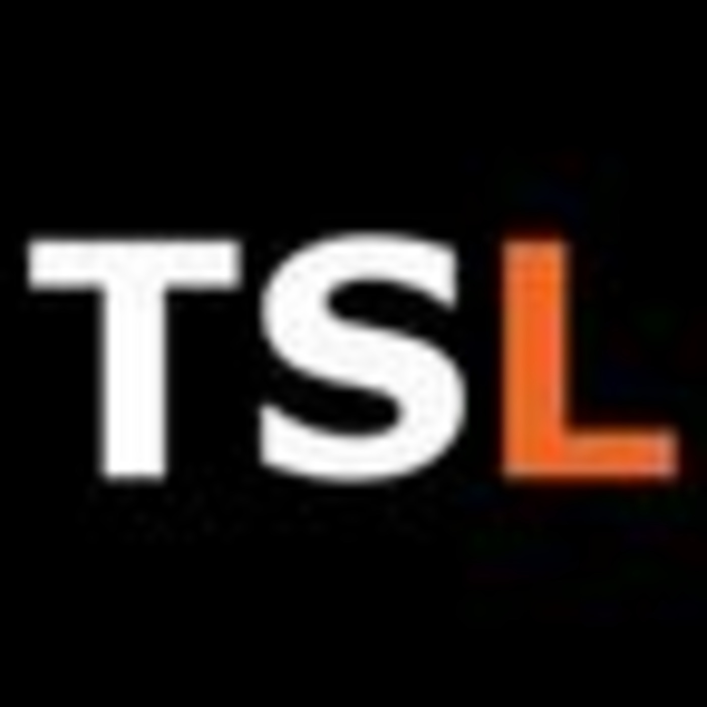 TSL Top 25 Talk Shows TDR 4-14-15 #413