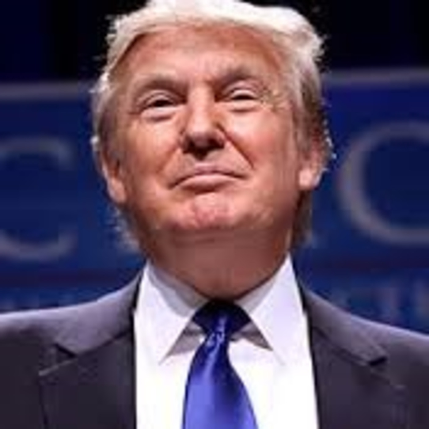 Trump: Showman or Statesman? TDR 9-24-15 #414