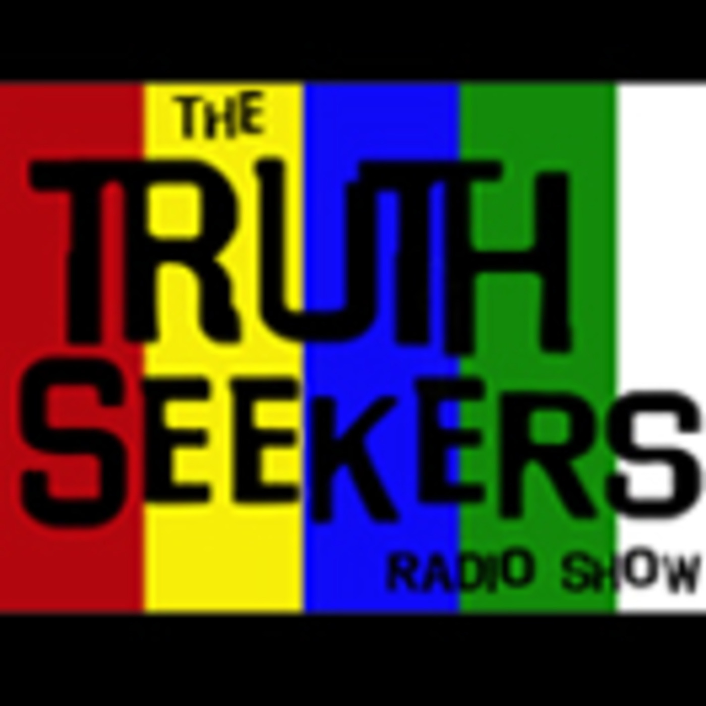 Tom Donahue Philly Freedom 5-26-16 #429