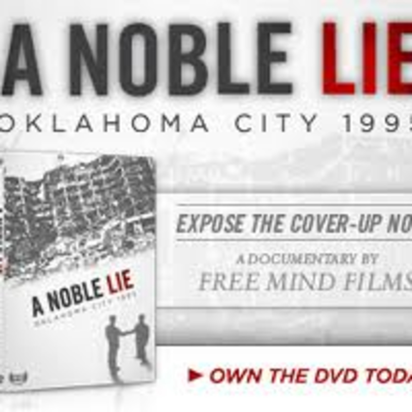 Episode 99 Tom Donahue Reports 2-07-12