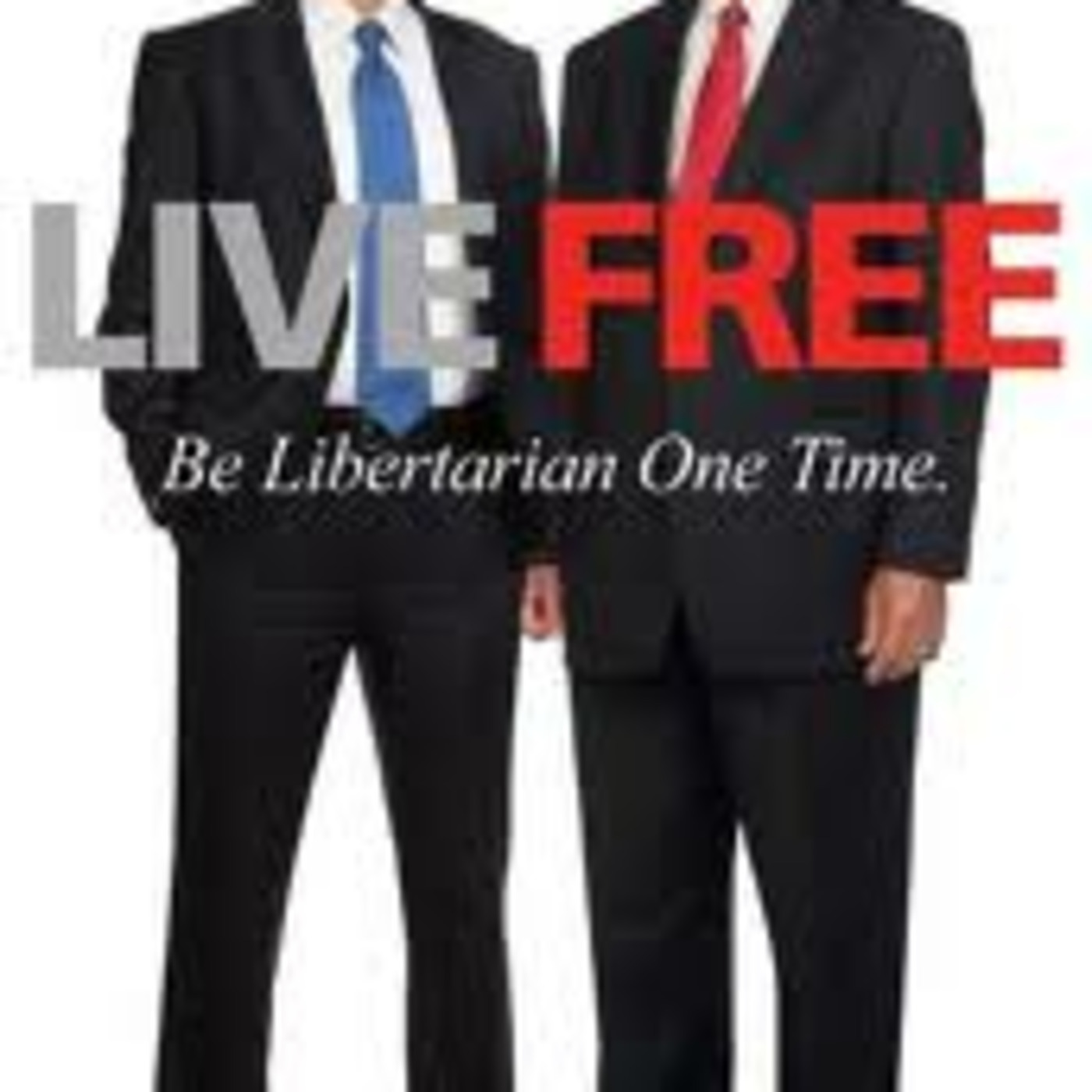 Episode 351 Tom Donahue Reports "The Interview" 11-03-12