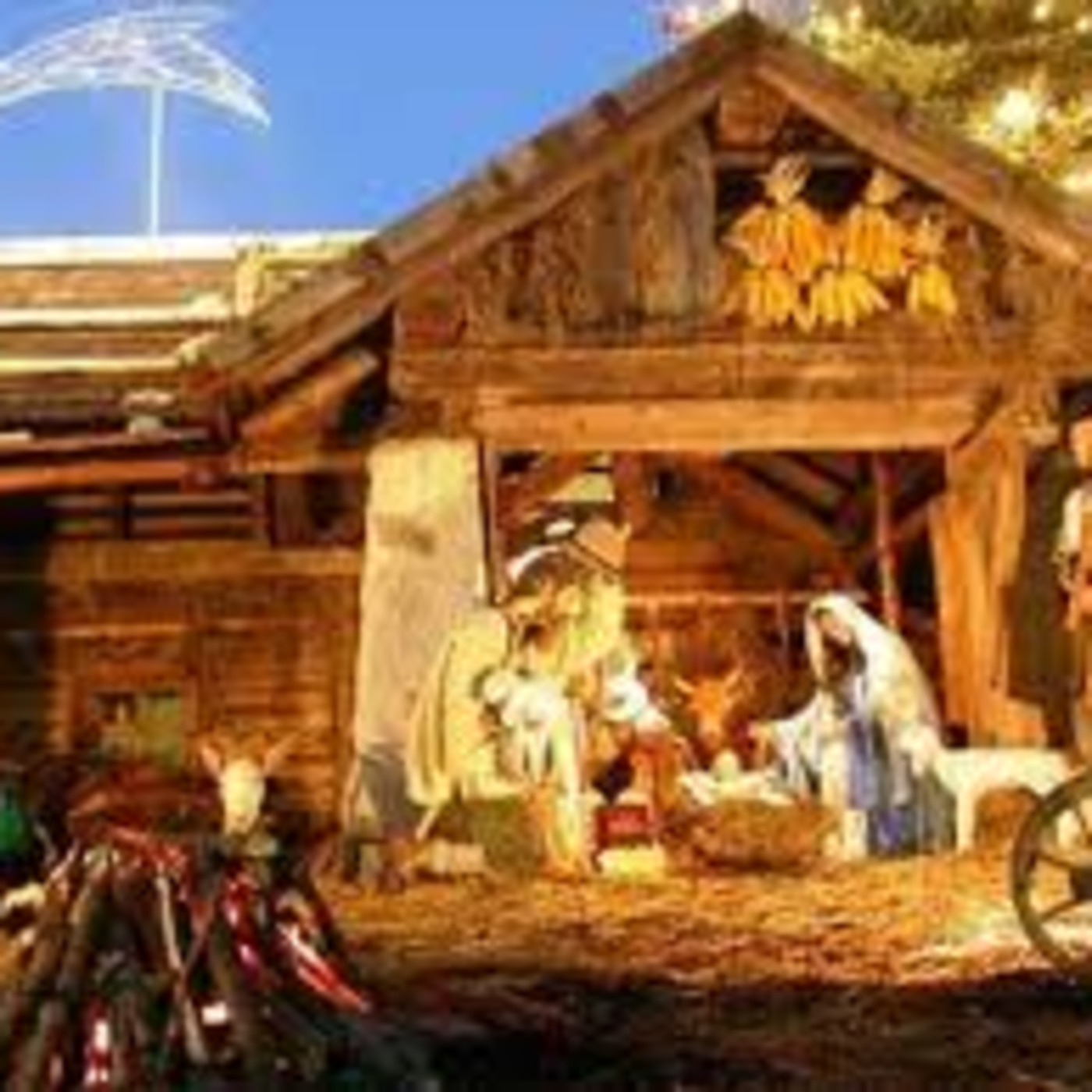 Episode 369 Tom Donahue Reports 12-25-12