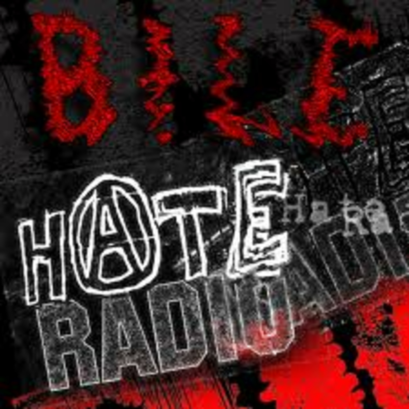 Episode 365 Tom Donahue Reports HateGate Series 12-08-12