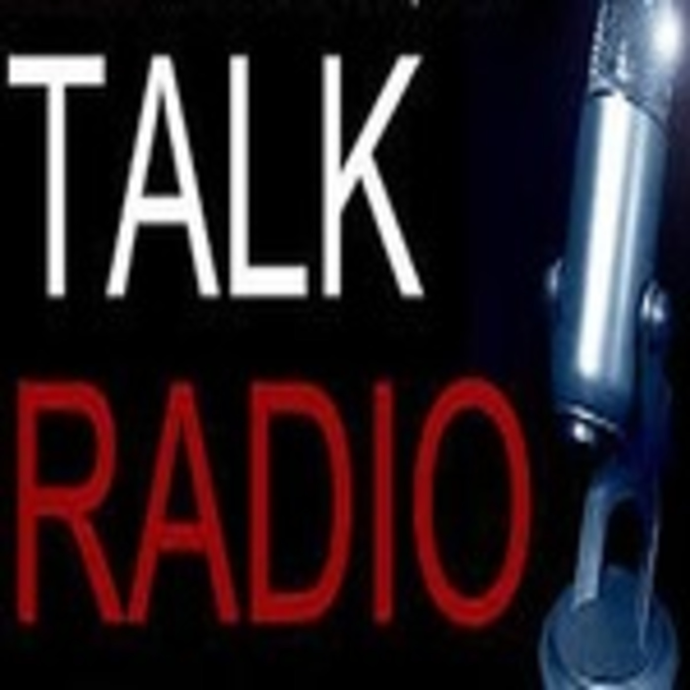 The State of Talk Radio TDR 6-11-14 #410