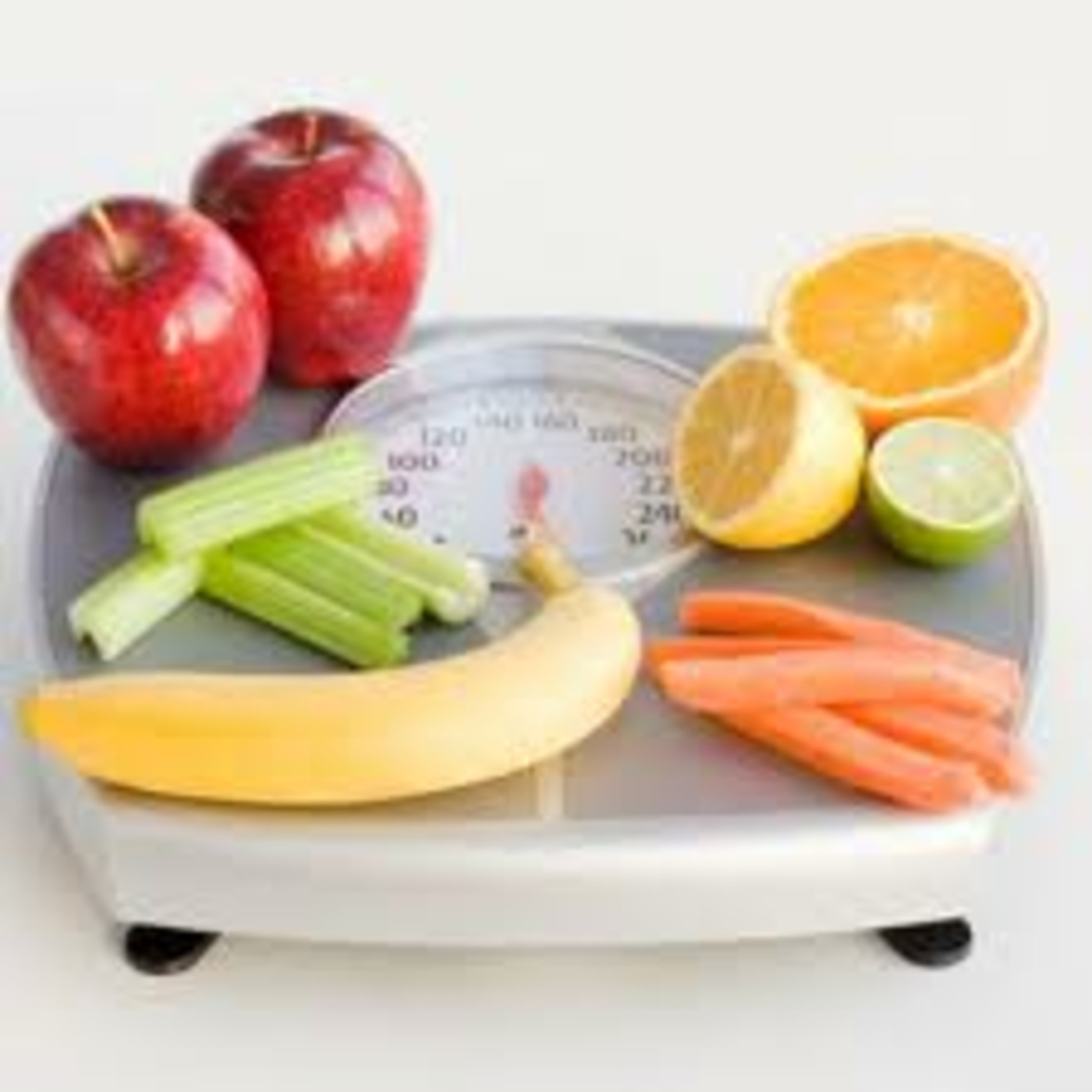 Episode 401 Tom Donahue Reports (Diets edition) 6-15-13