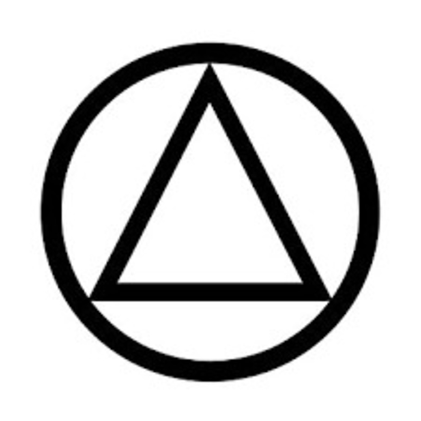 Solis R\'s SoberTexas Podcast