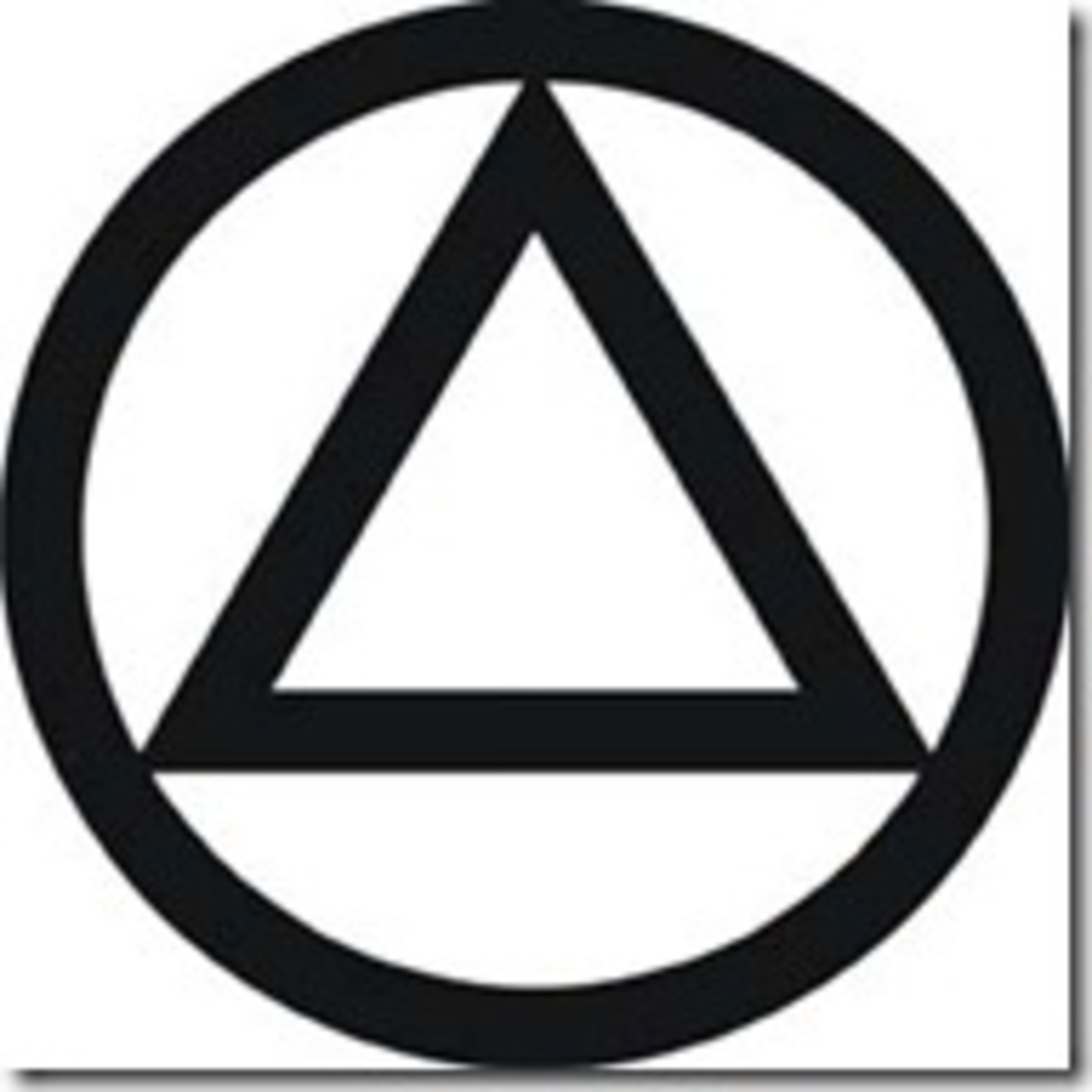 Solis R\'s SoberTexas Podcast