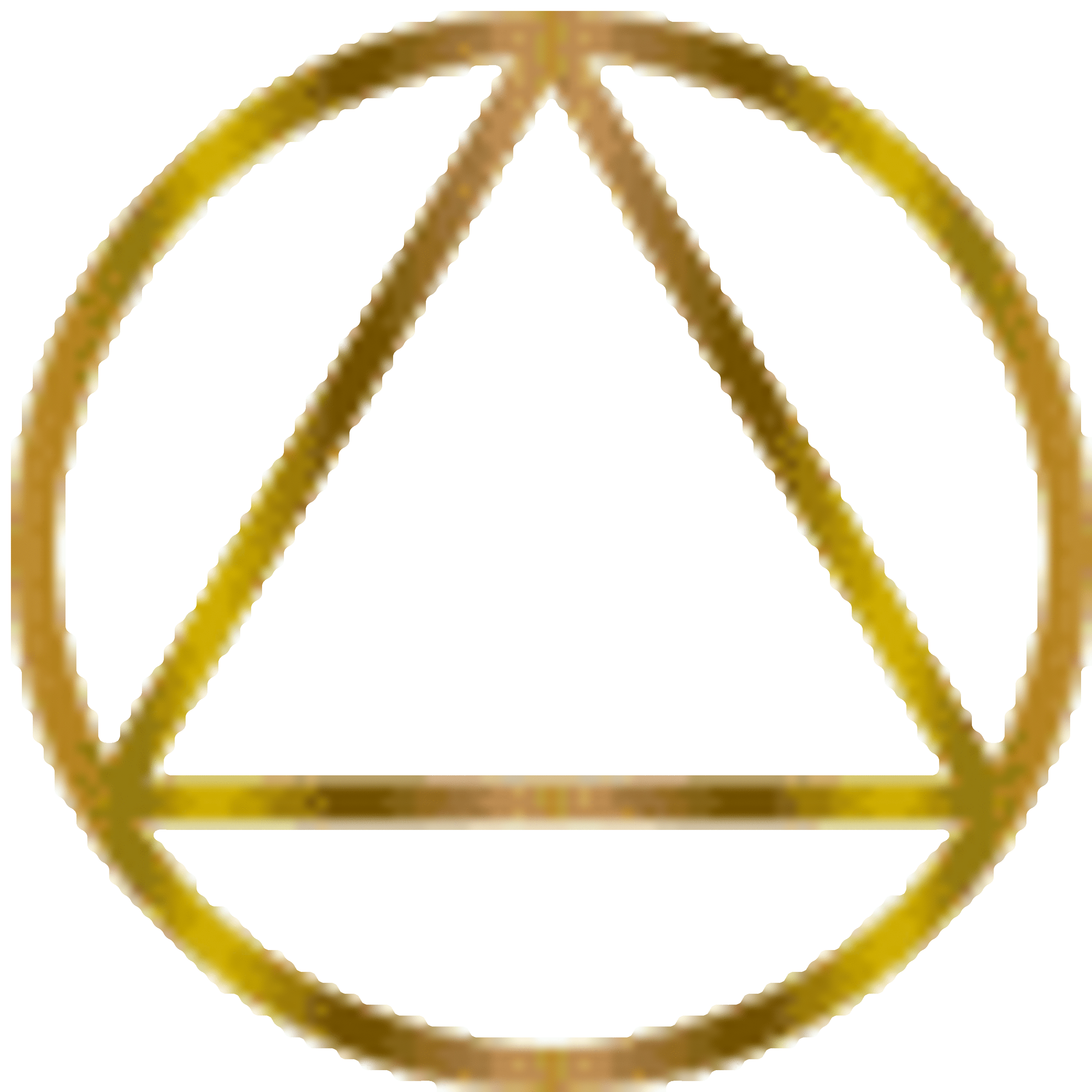 Solis R\'s SoberTexas Podcast