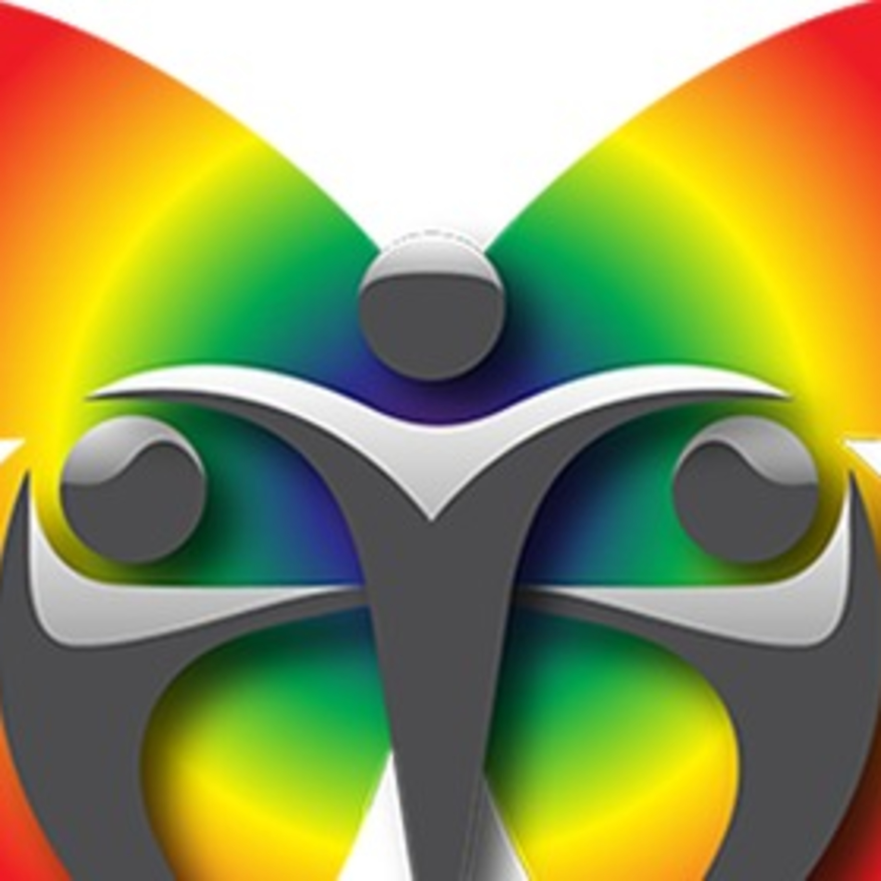 Solis R\'s SoberTexas Podcast